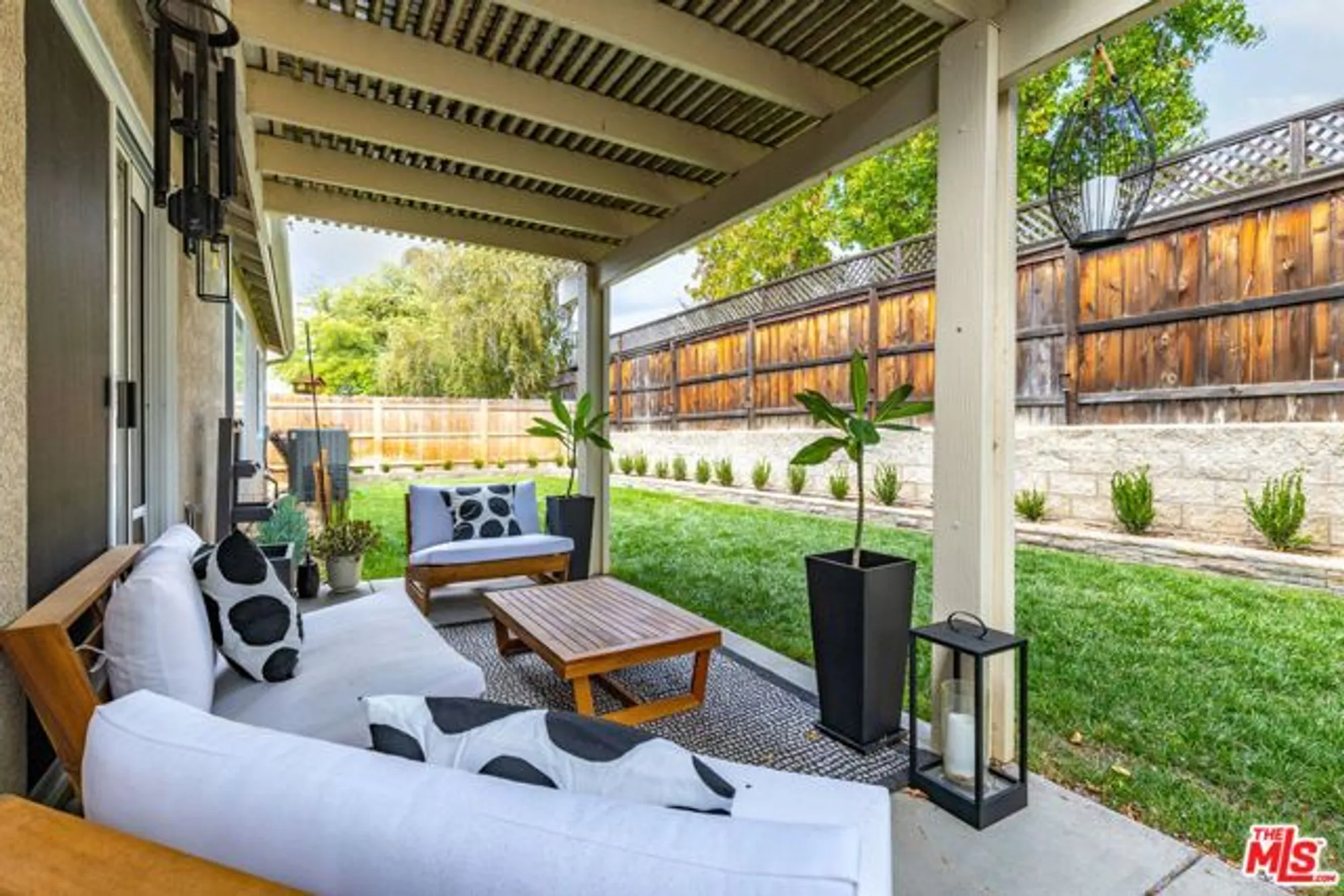 Property Slideshow image 53 of 62 | 2774 stonebrook cir, Paso Robles, CA, 93446