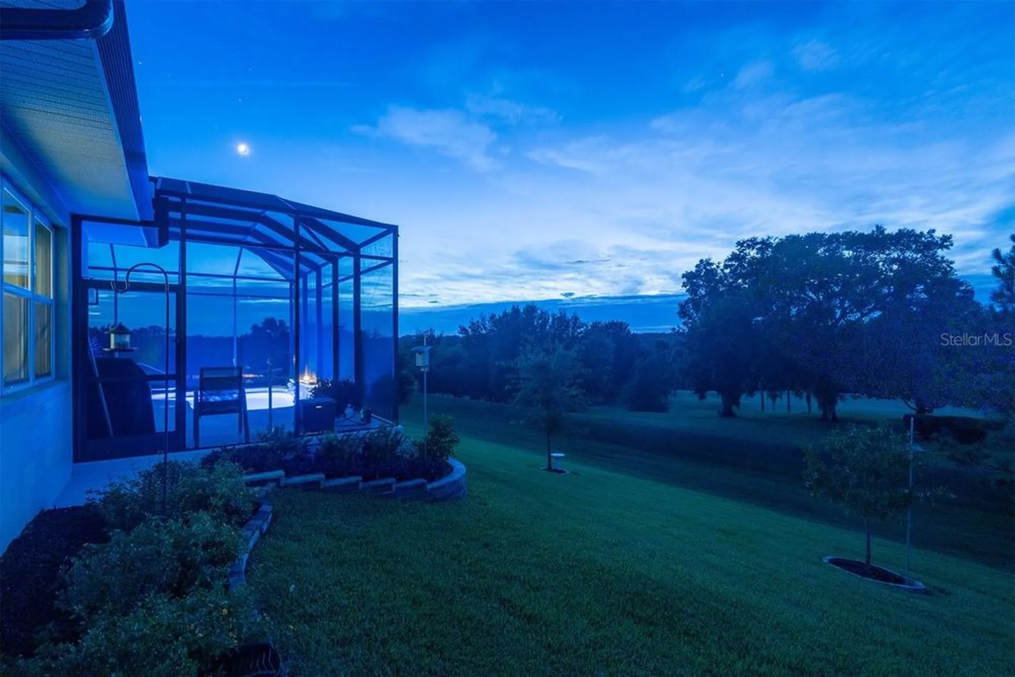 Property Slideshow image 46 of 70 | 5132 greens dr, Lady Lake, FL, 32159