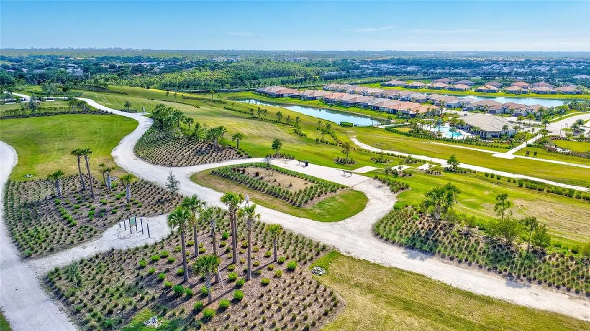 Property Slideshow image 49 of 56 | 6203 grandview hill ct, Bradenton, FL, 34203