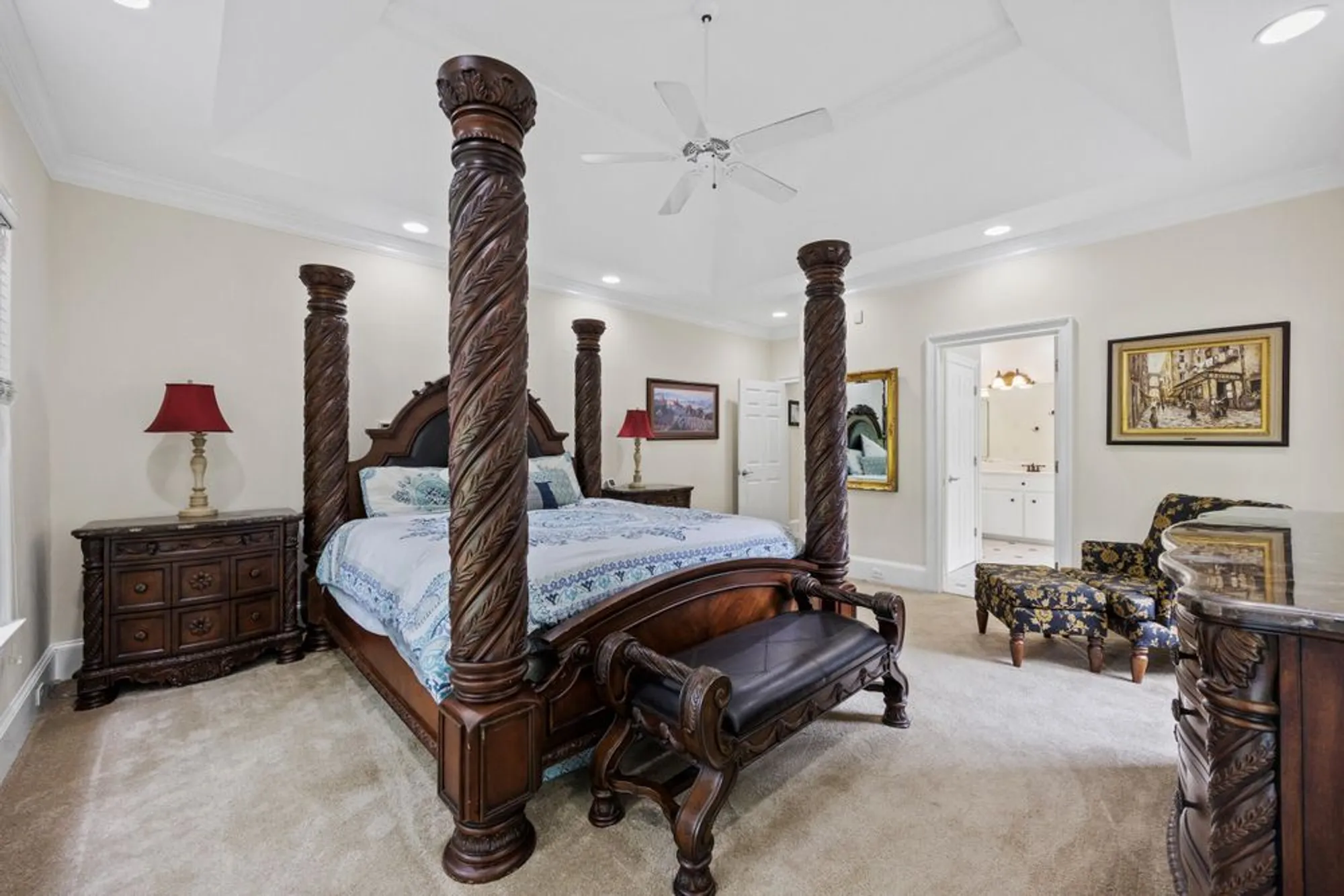 Property Slideshow image 31 of 78 | 110 scarlet oak pl, Aiken, SC, 29803