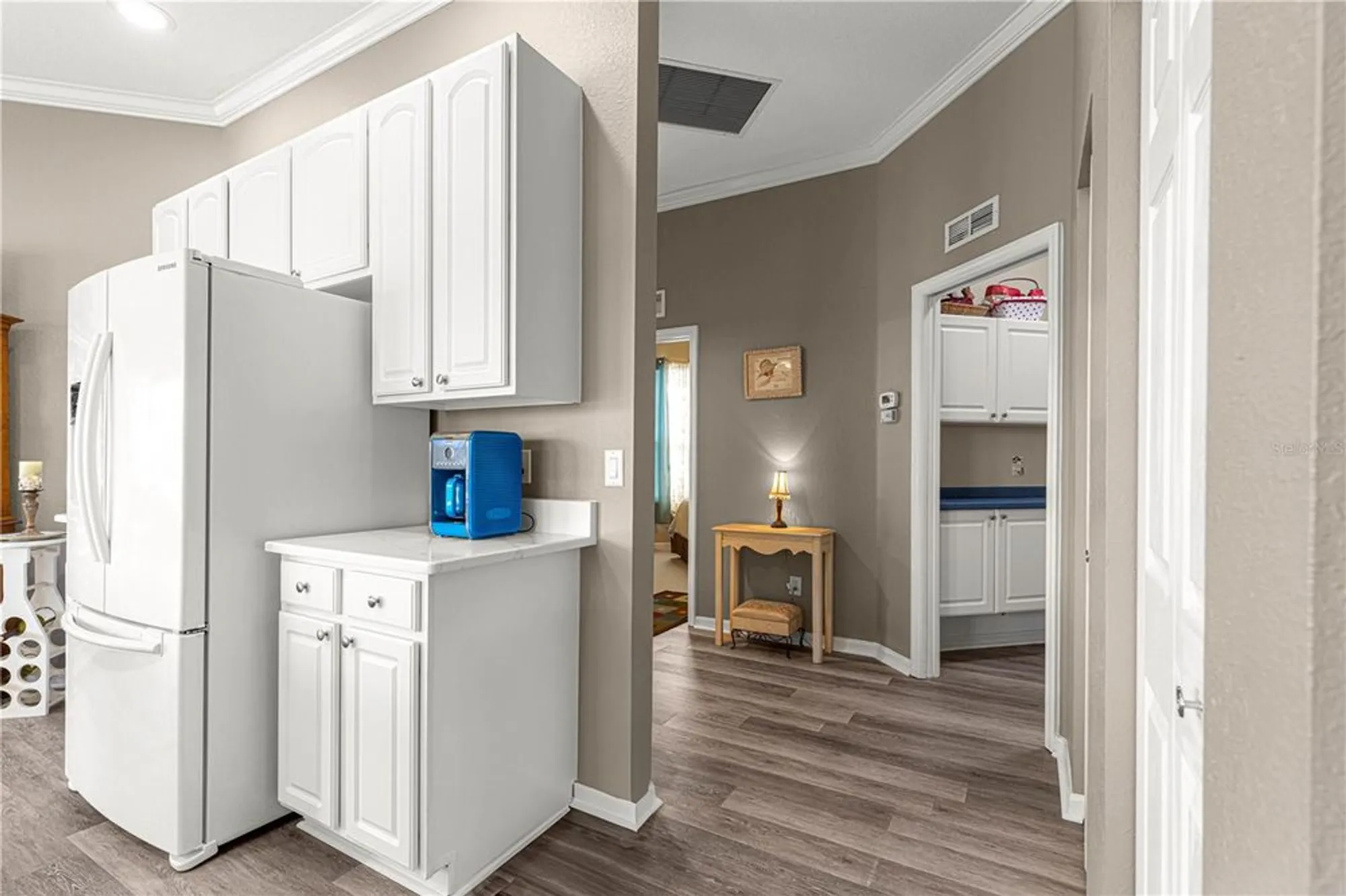 Property Slideshow image 27 of 84 | 11799 se 173rd lane rd, Summerfield, FL, 34491