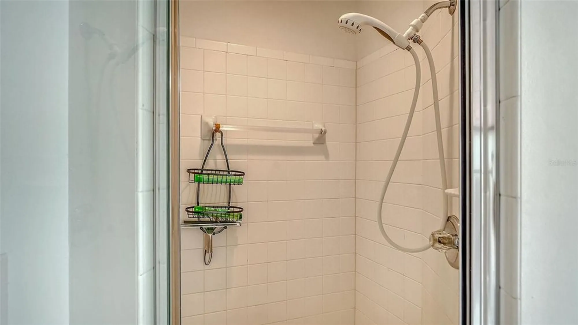 Property Slideshow image 35 of 66 | 6803 drewrys blf, Bradenton, FL, 34203