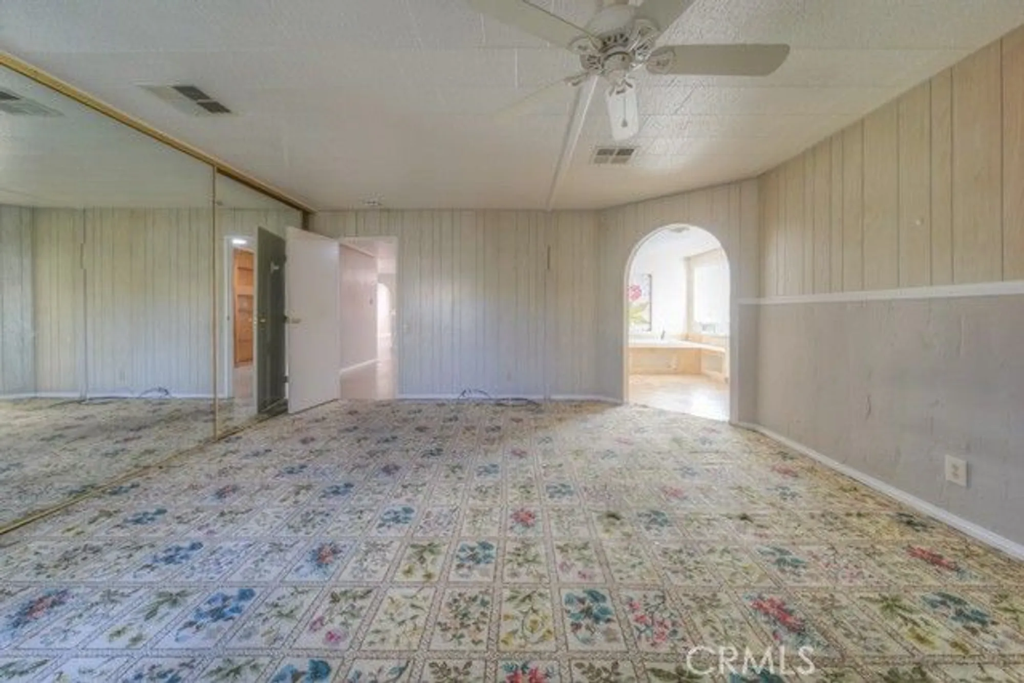 Property Slideshow image 25 of 30 | 38023 via vela, Murrieta, CA, 92563