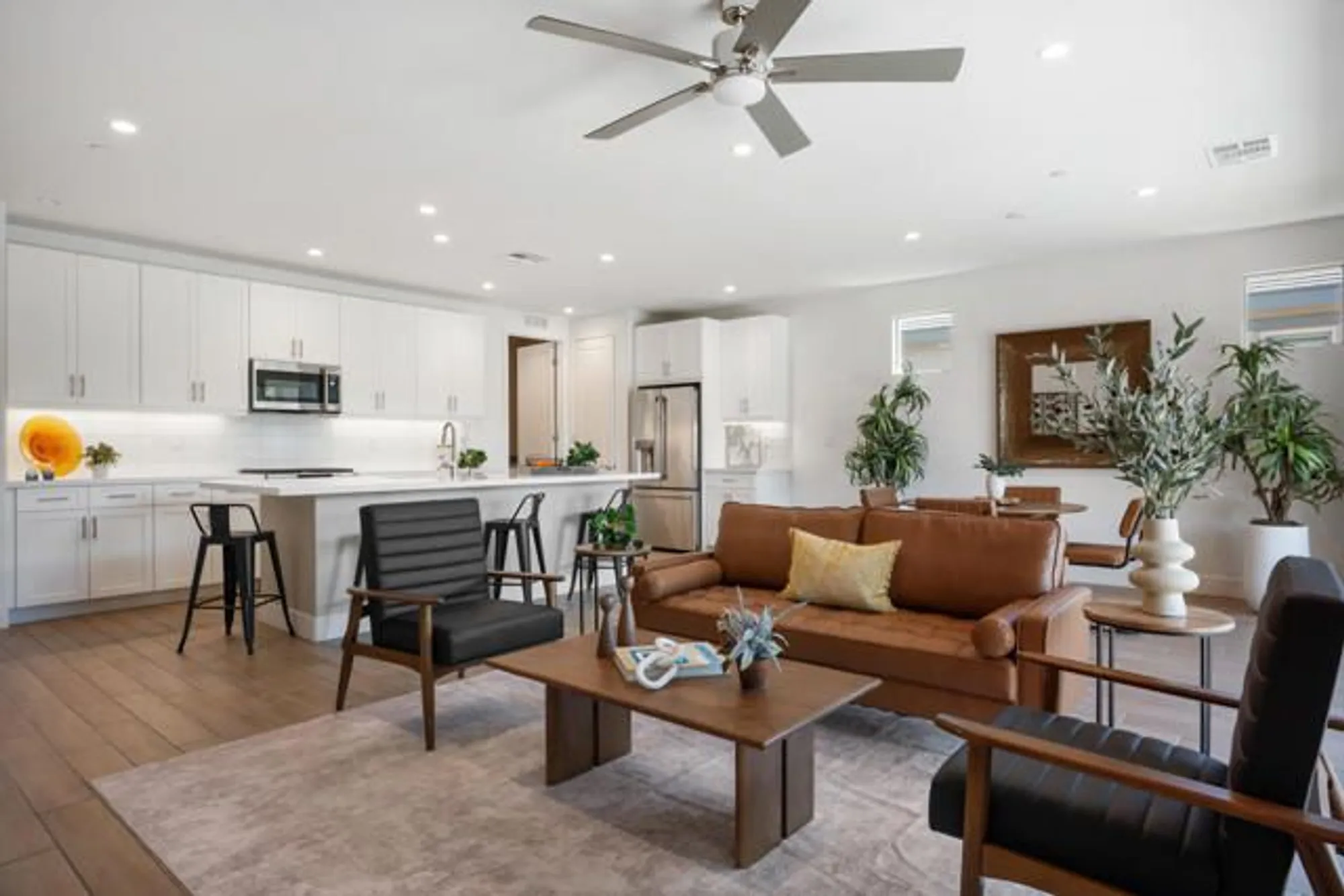 Property Slideshow image 6 of 43 | 50565 monterey canyon dr, Indio, CA, 92201