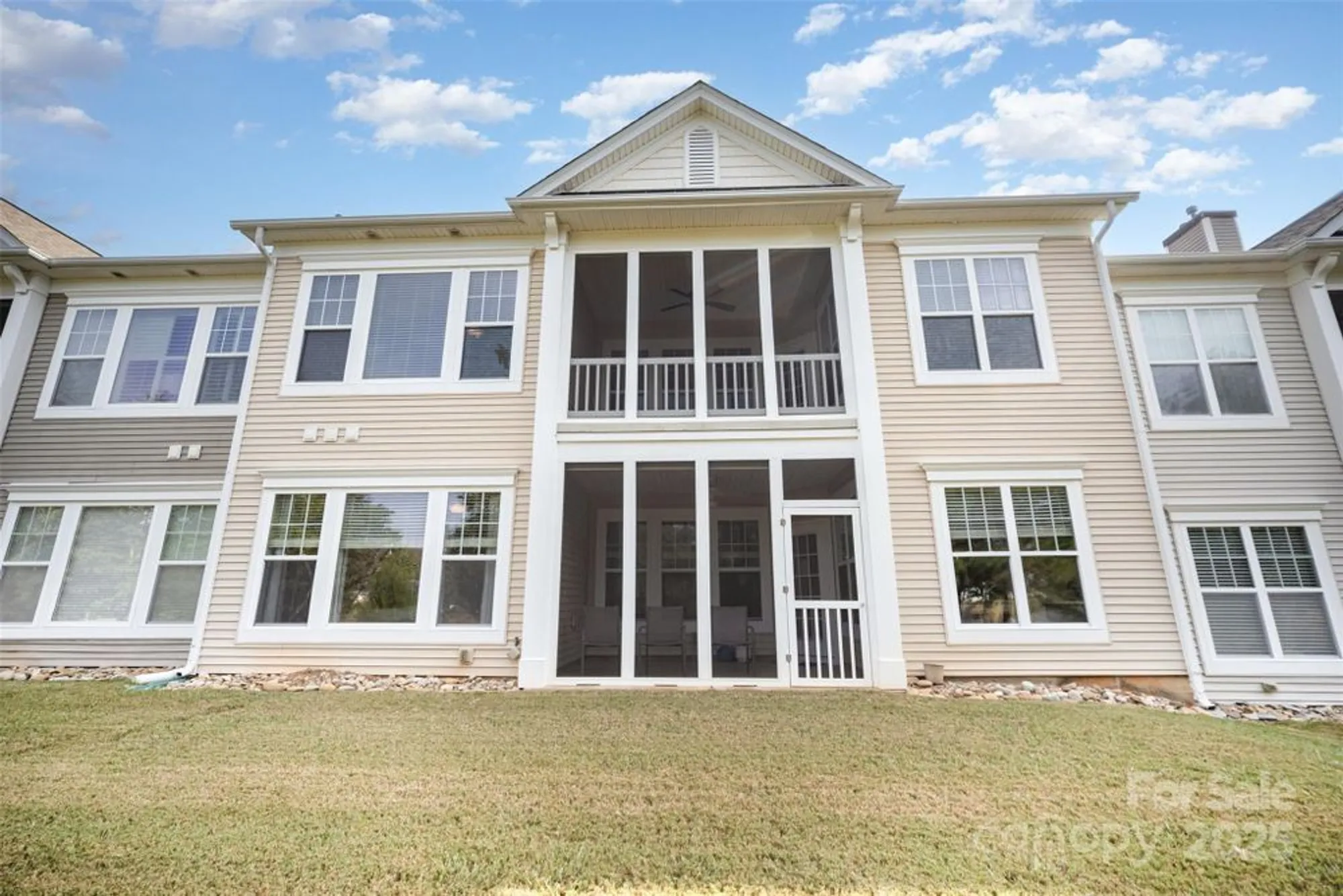 Property Slideshow image 25 of 40 | 44429 oriole dr 102, Indian Land, SC, 29707