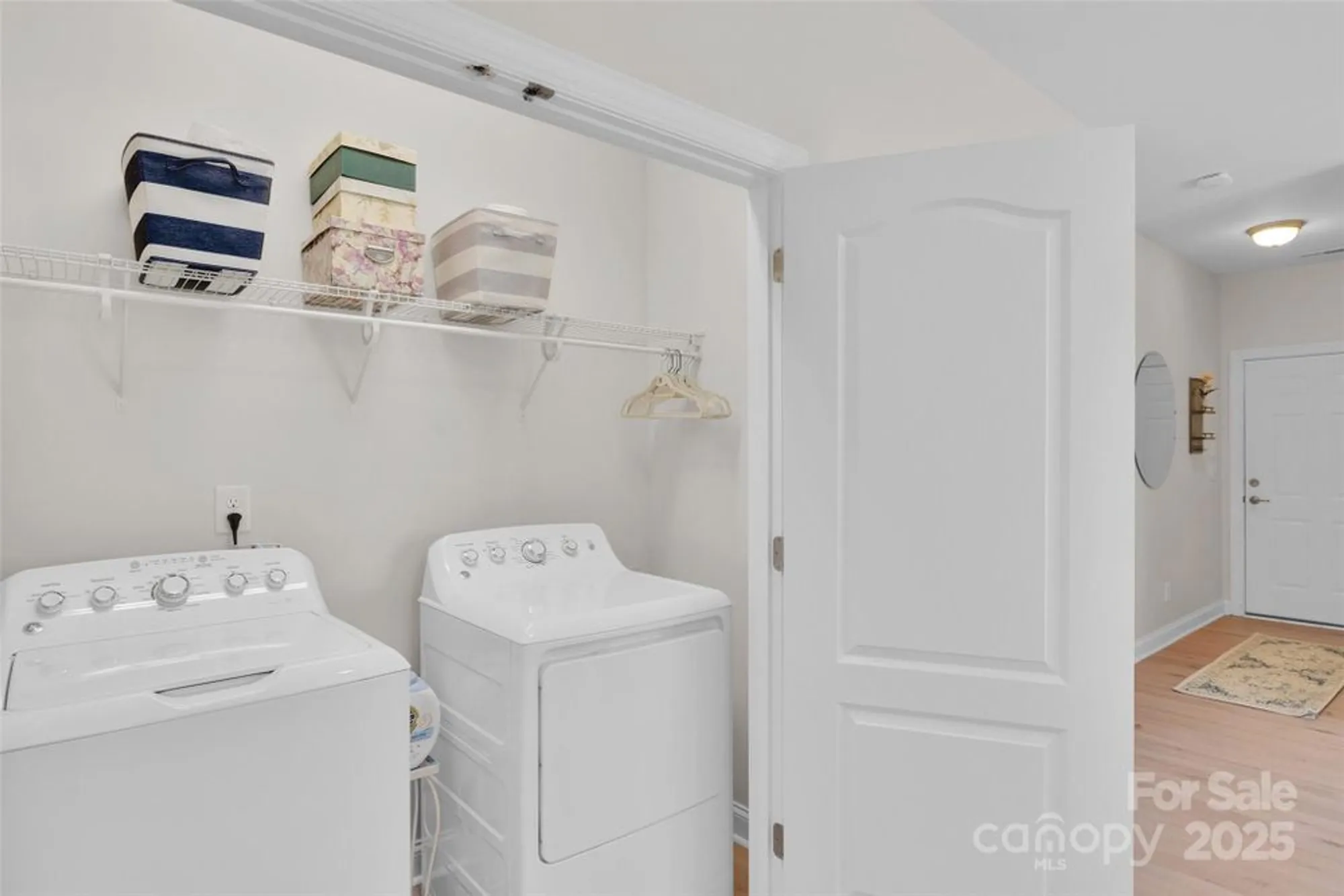 Property Slideshow image 22 of 29 | 13415 hazelbrook ln, Cornelius, NC, 28031