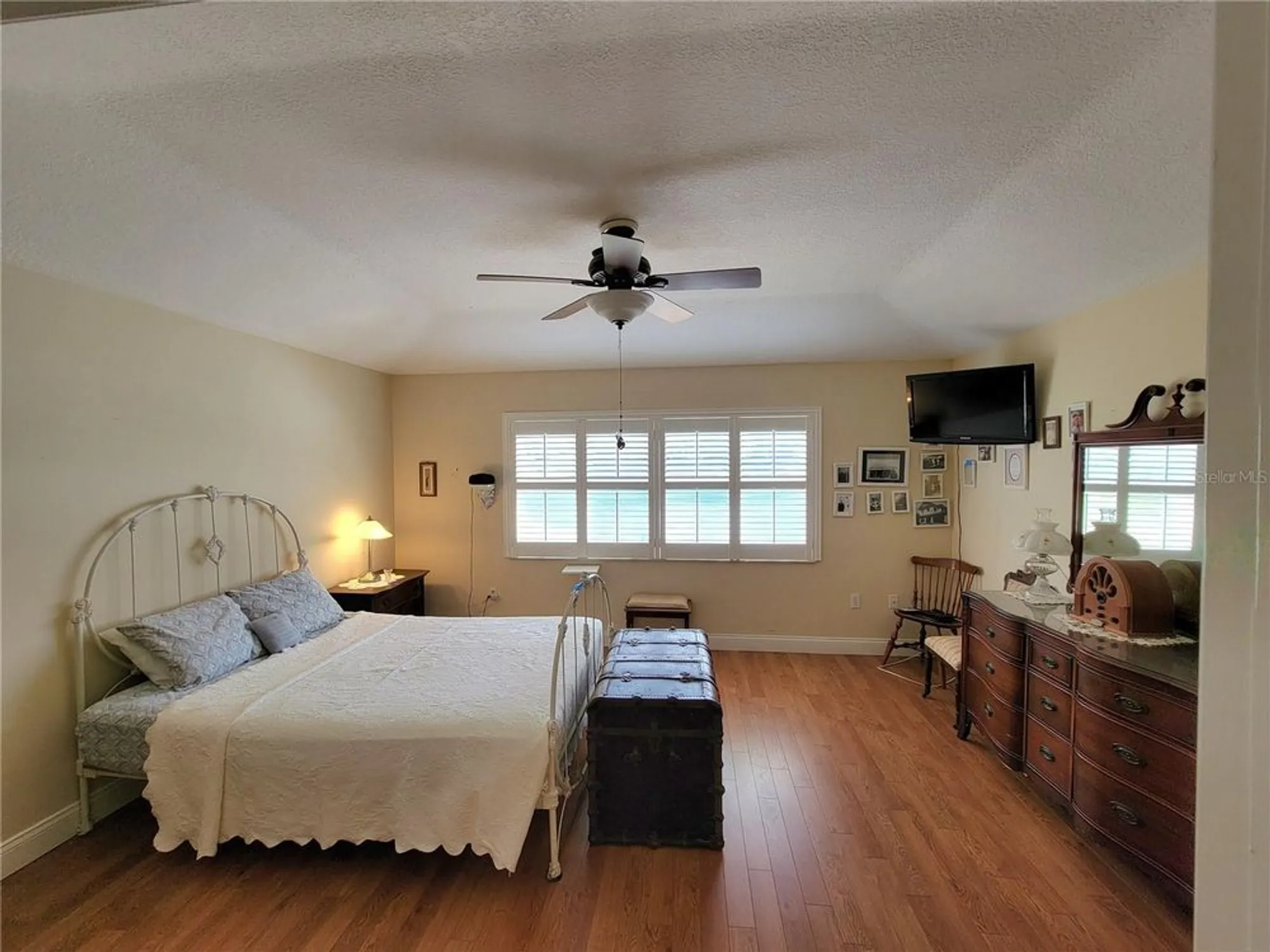 Property Slideshow image 18 of 40 | 3535 saddlebrook way, Lakeland, FL, 33810