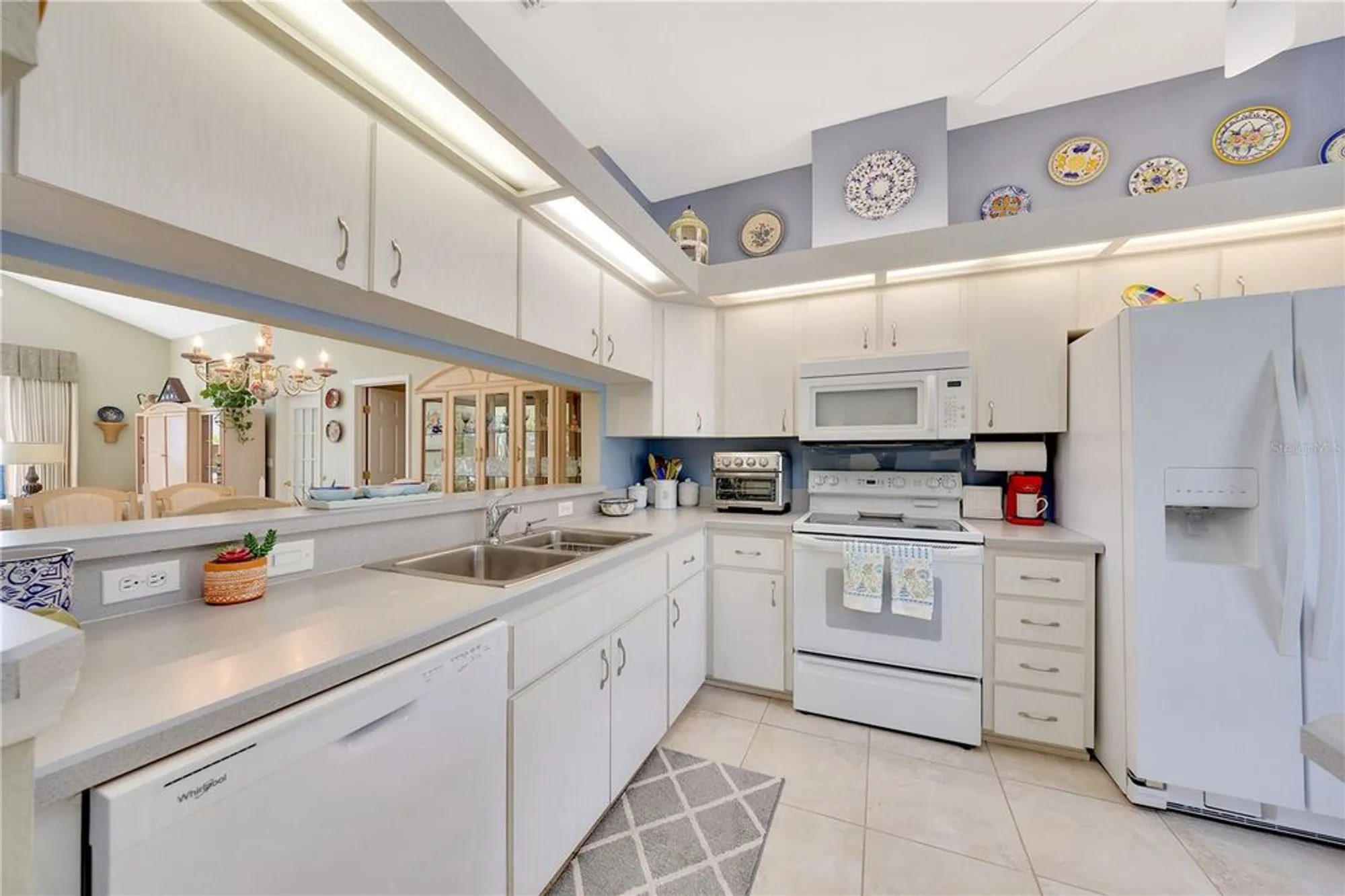 Property Slideshow image 14 of 20 | 6330 sw 117th loop, Ocala, FL, 34476