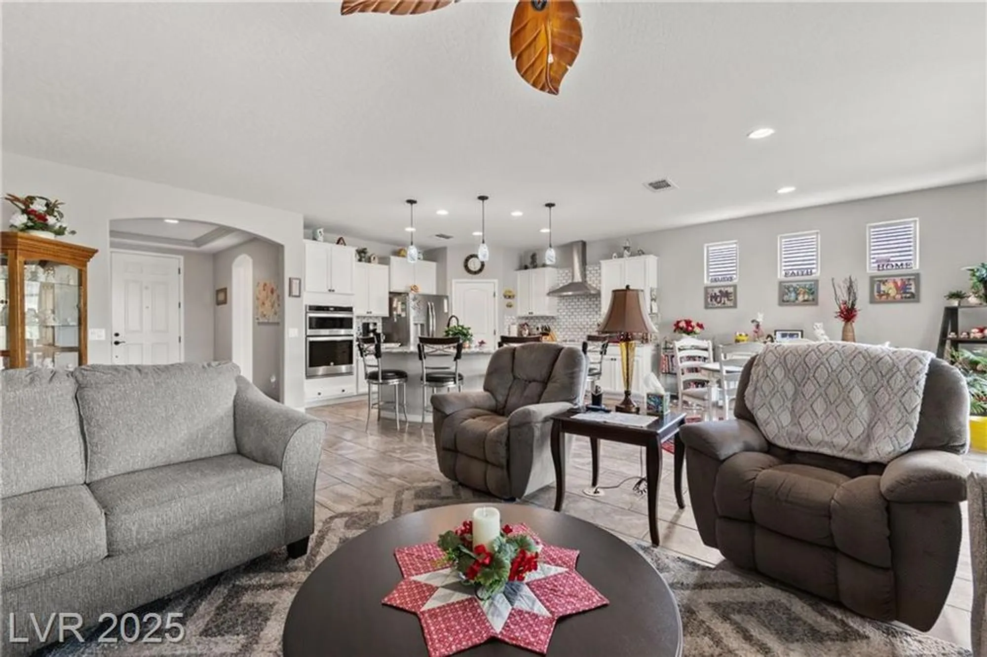 Property Slideshow image 31 of 70 | 756 bridle path ln, Mesquite, NV, 89034