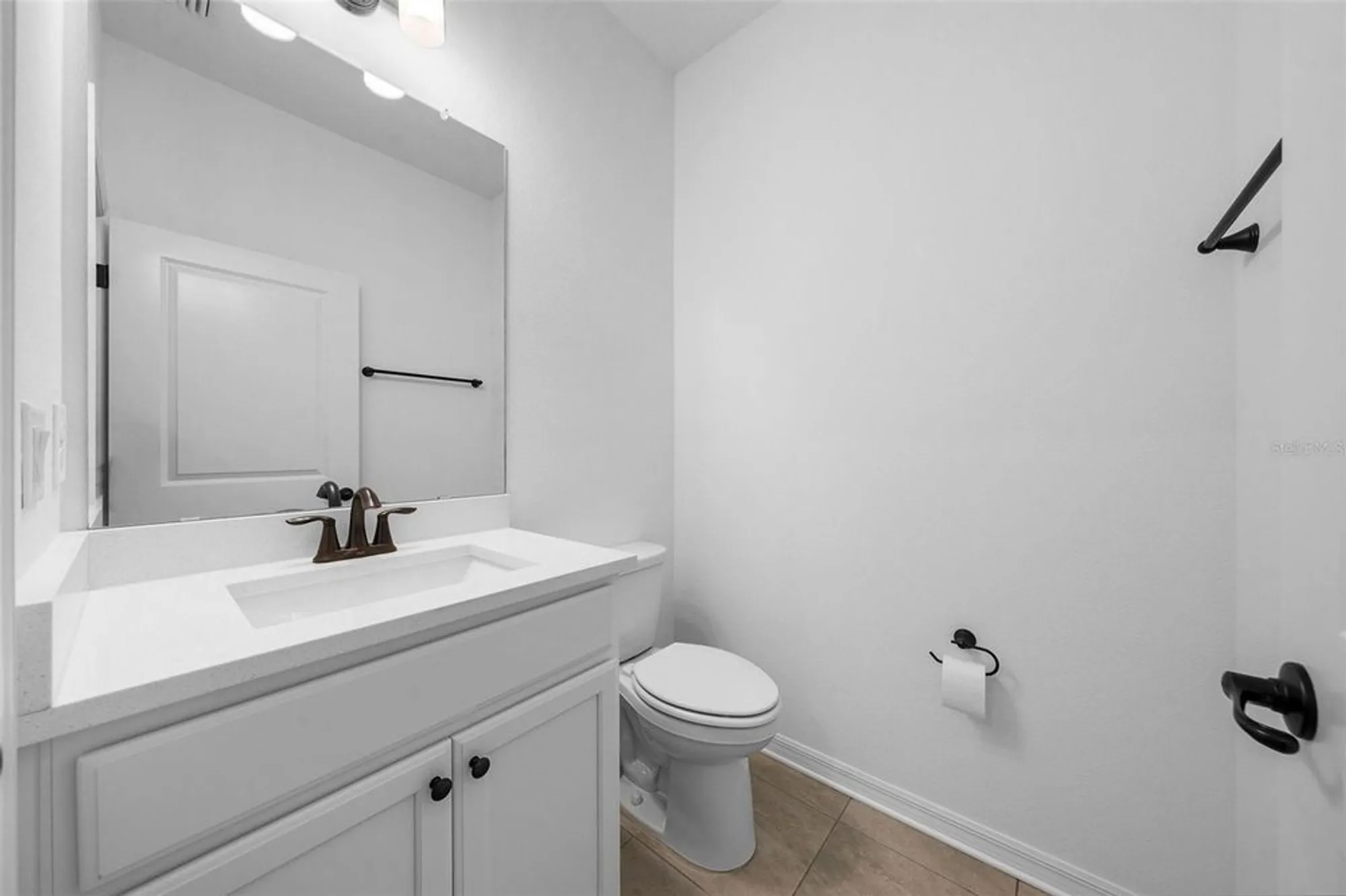 Property Slideshow image 41 of 60 | 19819 tattnall way, Brooksville, FL, 34601