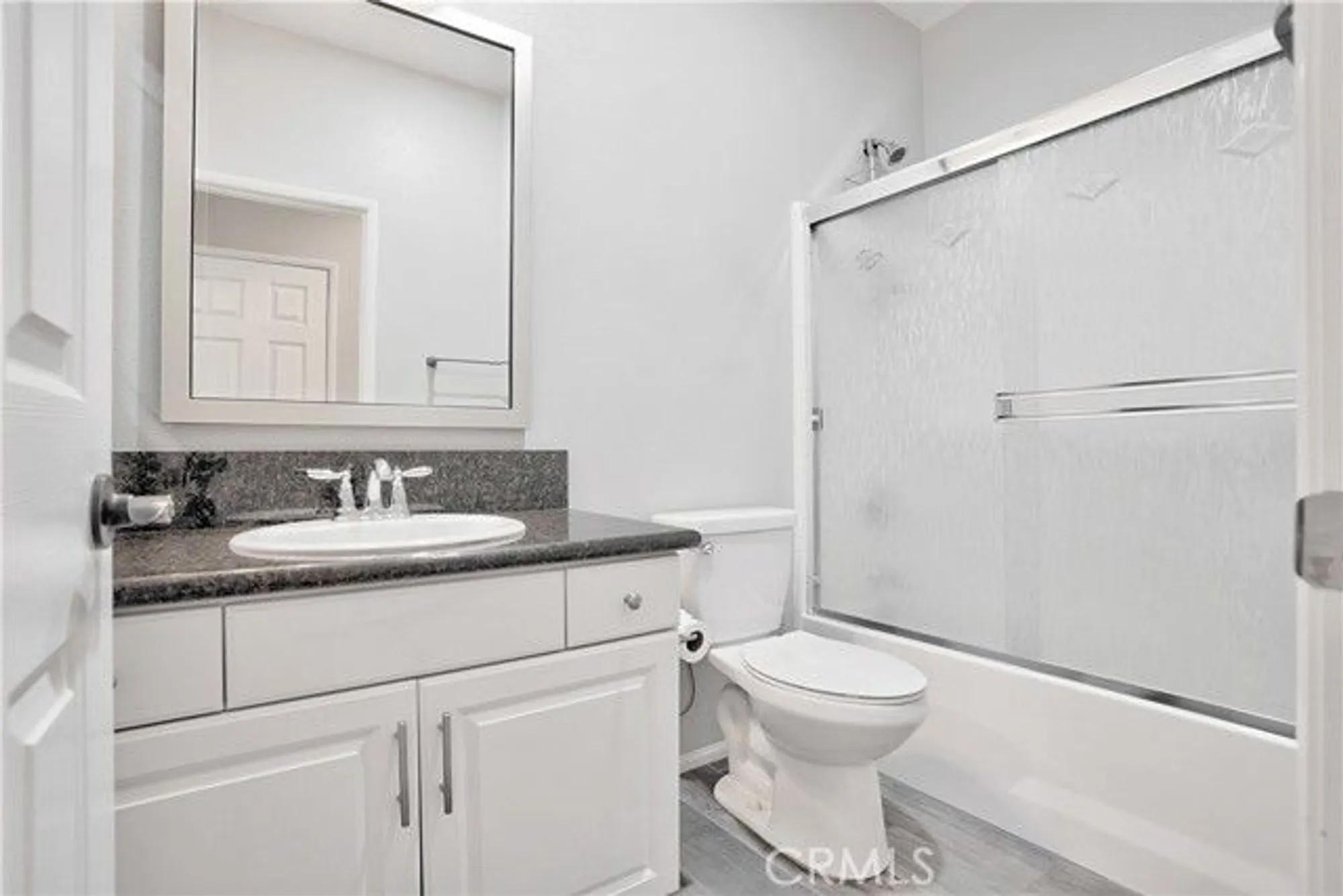 Property Slideshow image 28 of 49 | 30282 silicate dr, Menifee, CA, 92584