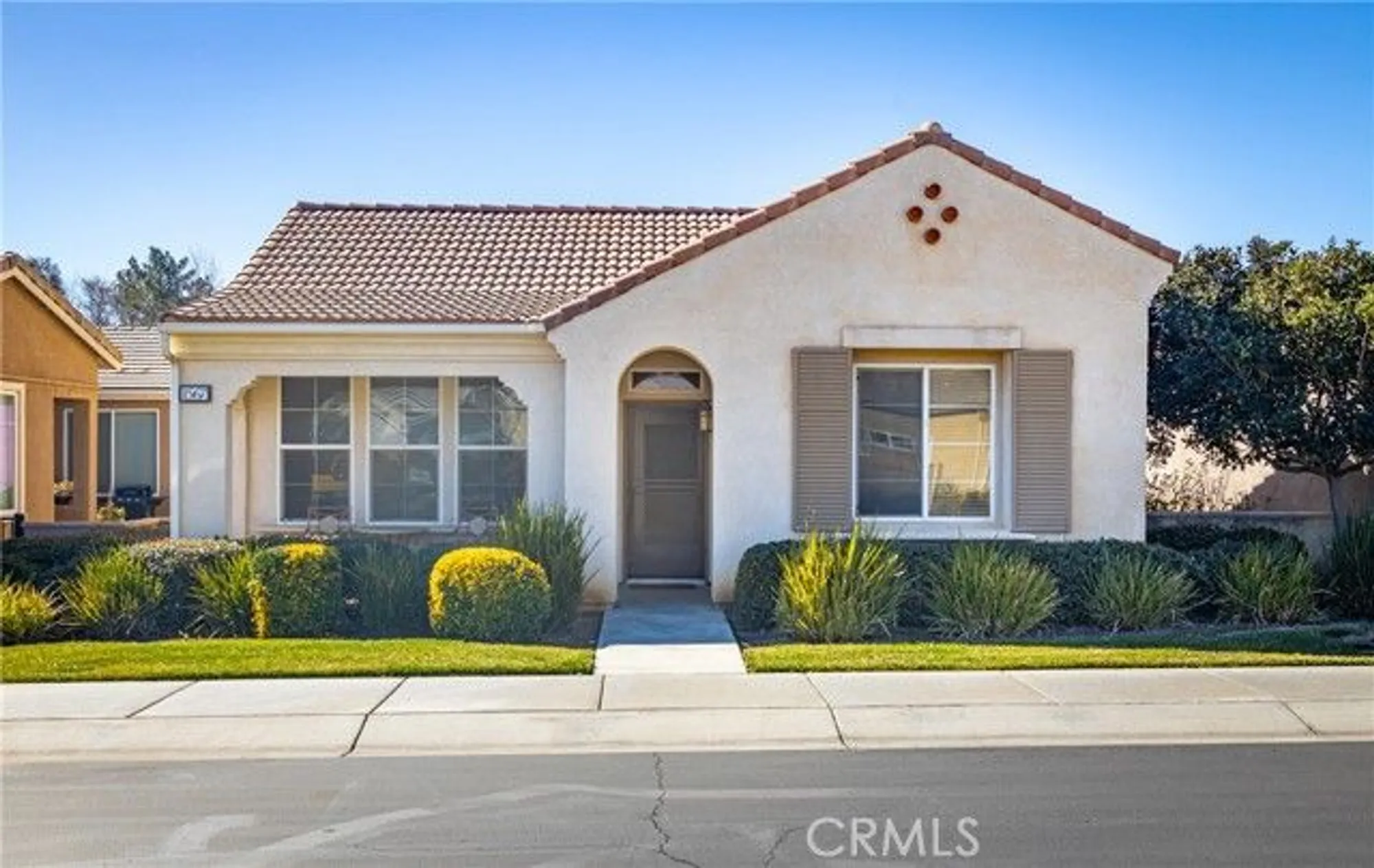 Property Slideshow image 1 of 47 | 1567 quiet crk, Beaumont, CA, 92223
