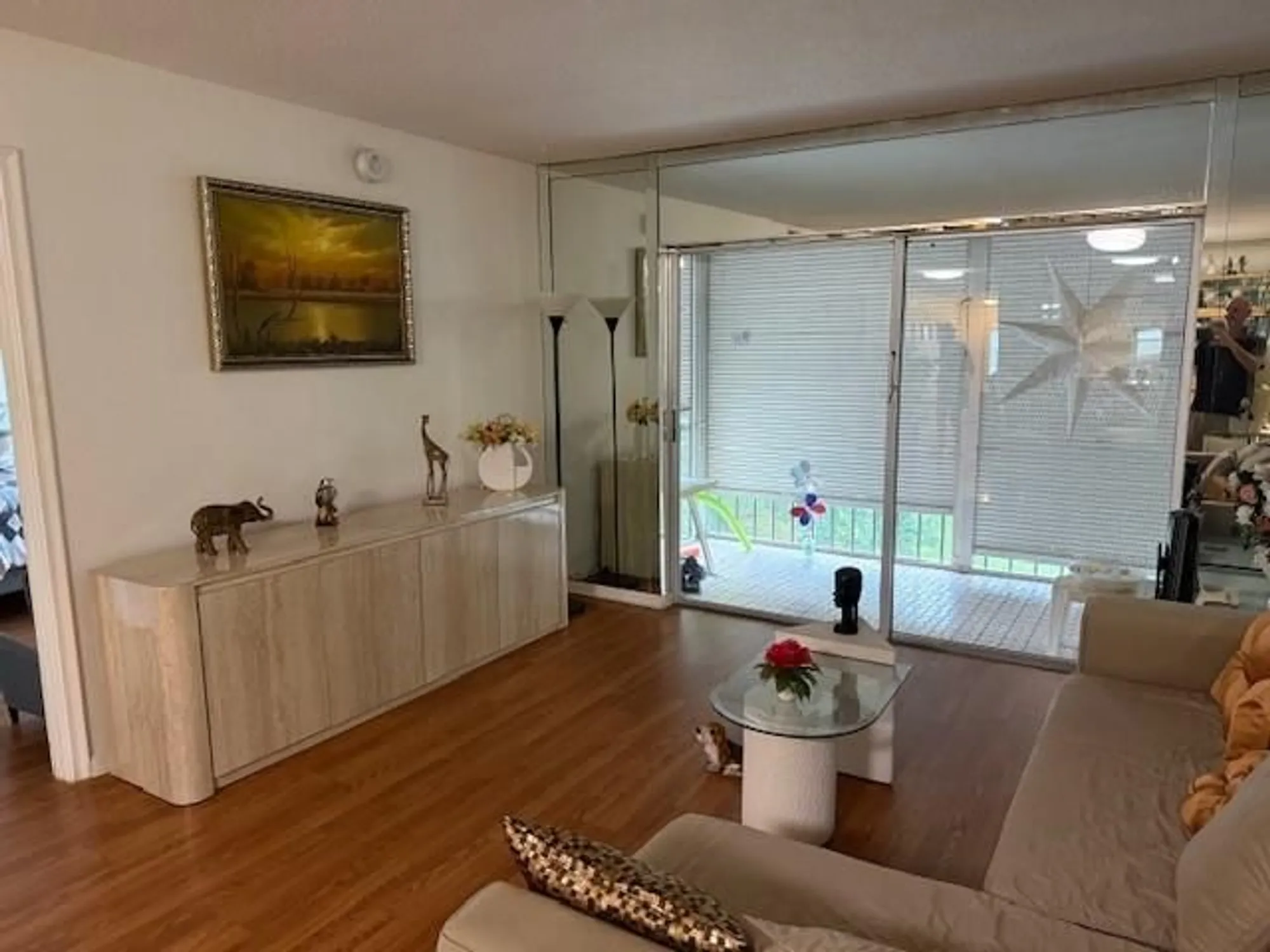 Property Slideshow image 3 of 13 | 8990 s hollybrook blvd apt 302, Pembroke Pines, FL, 33025