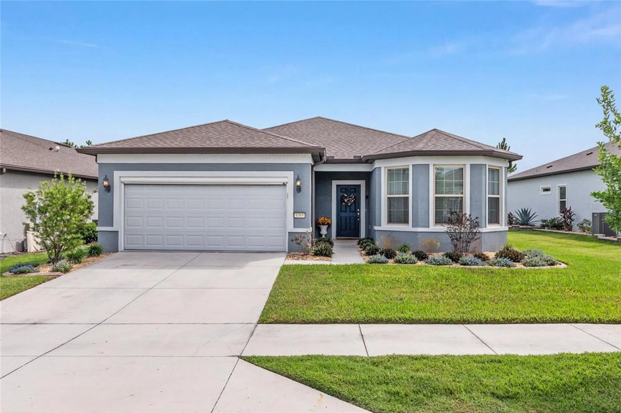 Property Slideshow image 4 of 54 | 9365 sw 56th loop, Ocala, FL, 34481