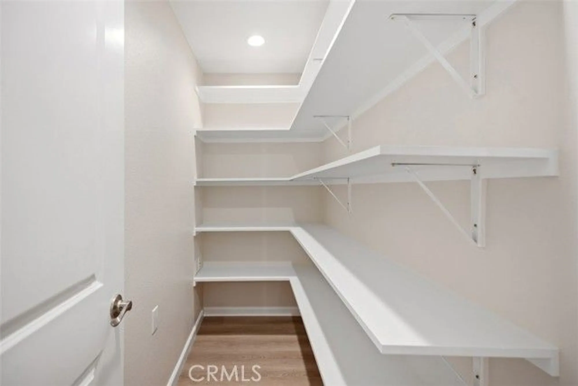 Property Slideshow image 7 of 35 | 476 calle cadiz a, Laguna Woods, CA, 92637