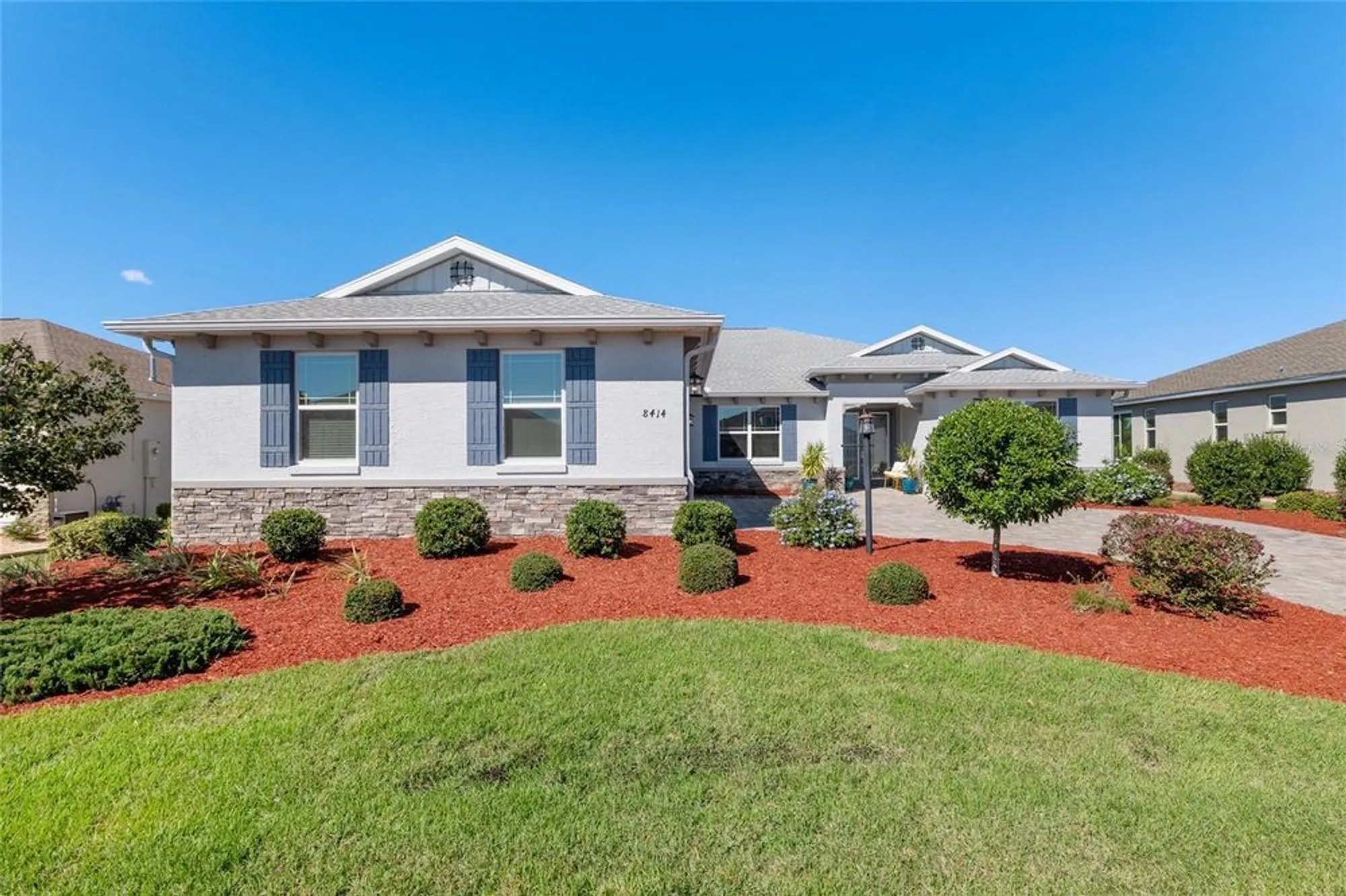 Property Slideshow image 55 of 56 | 8414 sw 90th ct, Ocala, FL, 34481