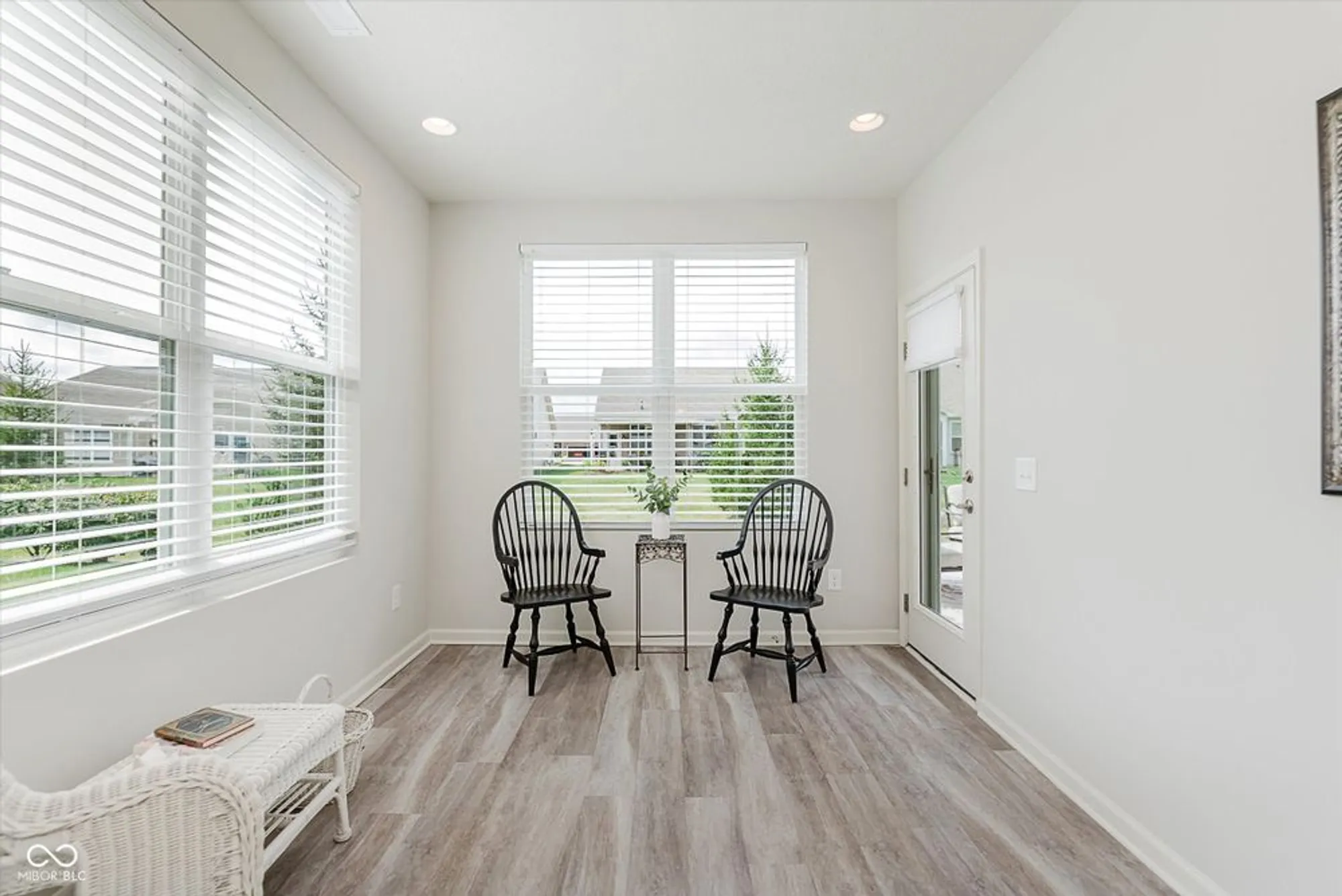 Property Slideshow image 18 of 33 | 4877 dahlia dr, Plainfield, IN, 46168