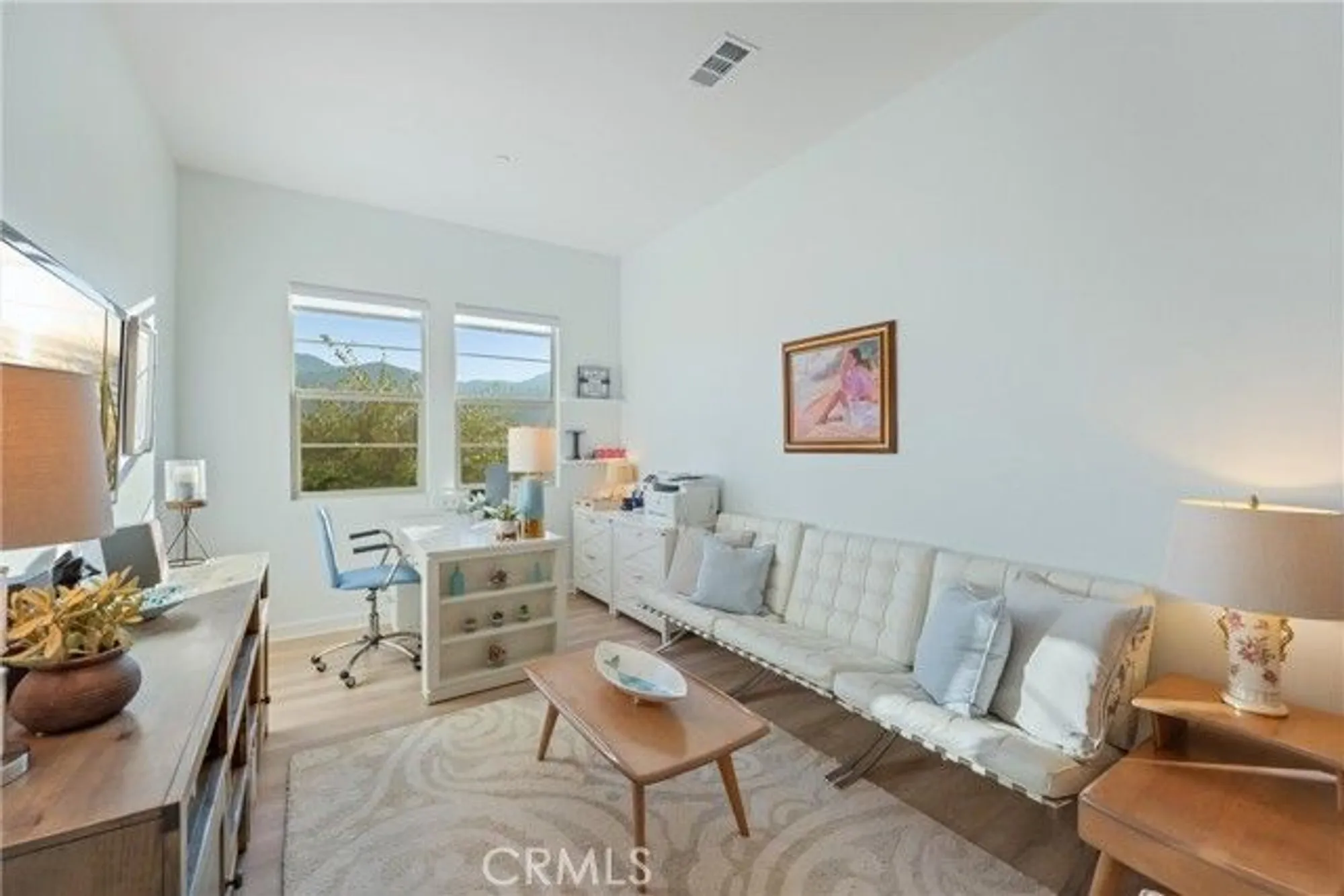 Property Slideshow image 23 of 40 | 24674 crestley dr, Corona, CA, 92883