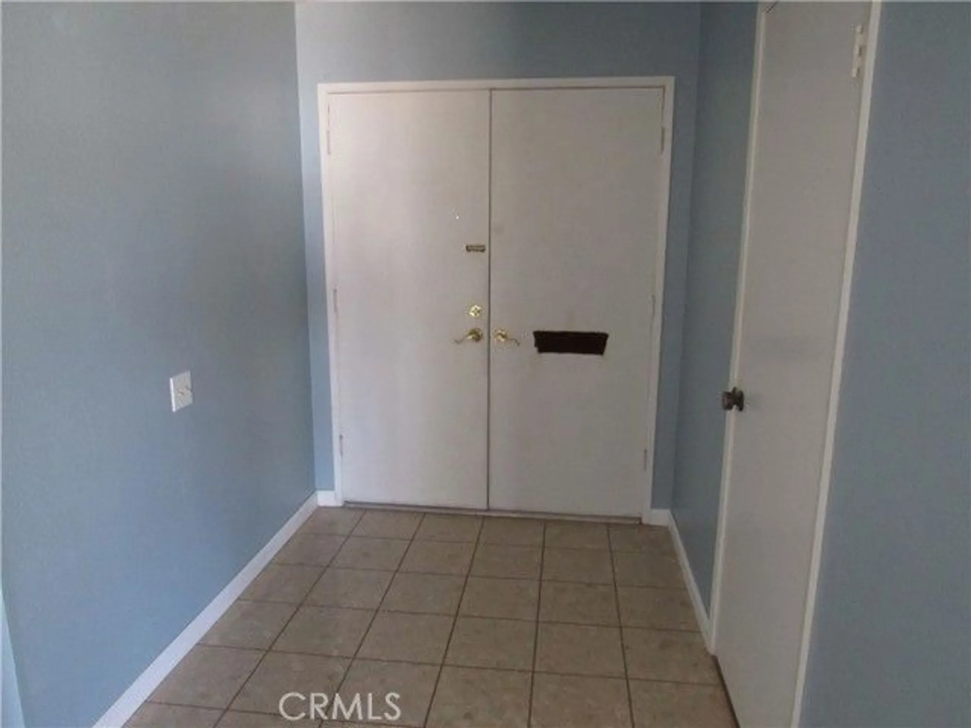 Property Slideshow image 2 of 40 | 28030 pebble beach dr, Menifee, CA, 92586