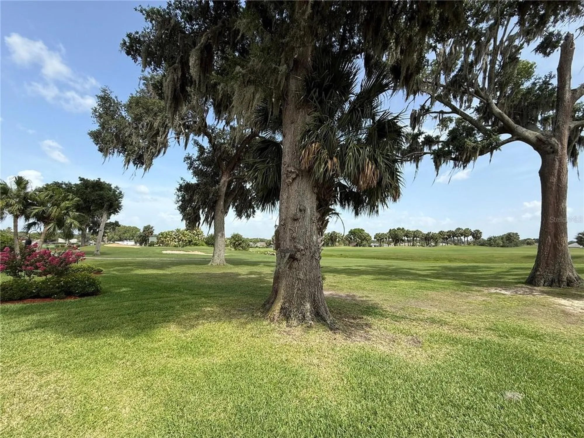 Property Slideshow image 71 of 94 | 2515 nw 53rd avenue rd, Ocala, FL, 34482