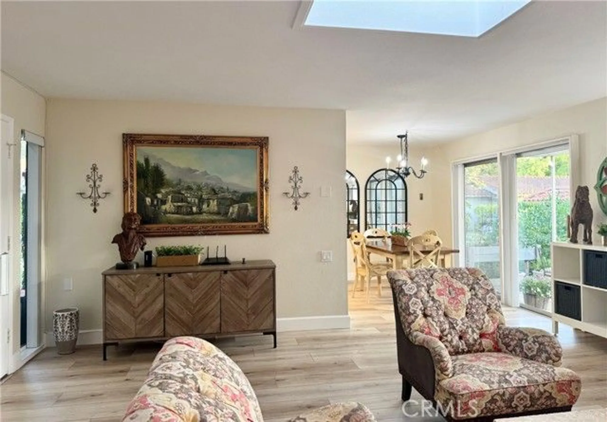 Property Slideshow image 6 of 39 | 2148 ronda granada a, Laguna Woods, CA, 92637