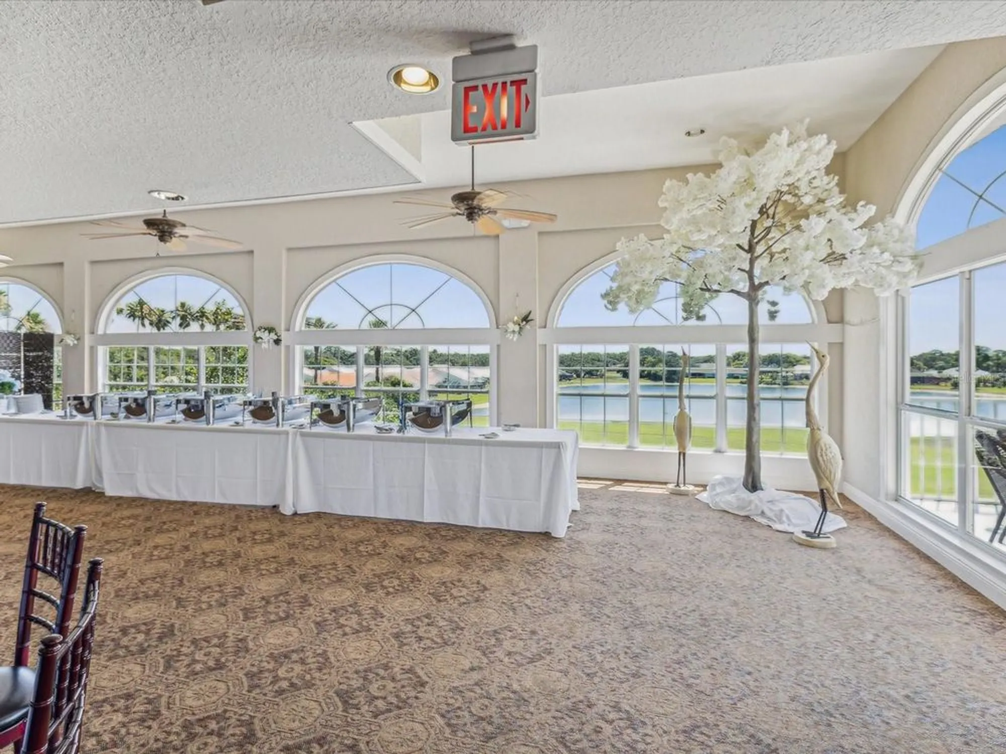 Property Slideshow image 54 of 82 | 10187 holly berry dr, Weeki Wachee, FL, 34613