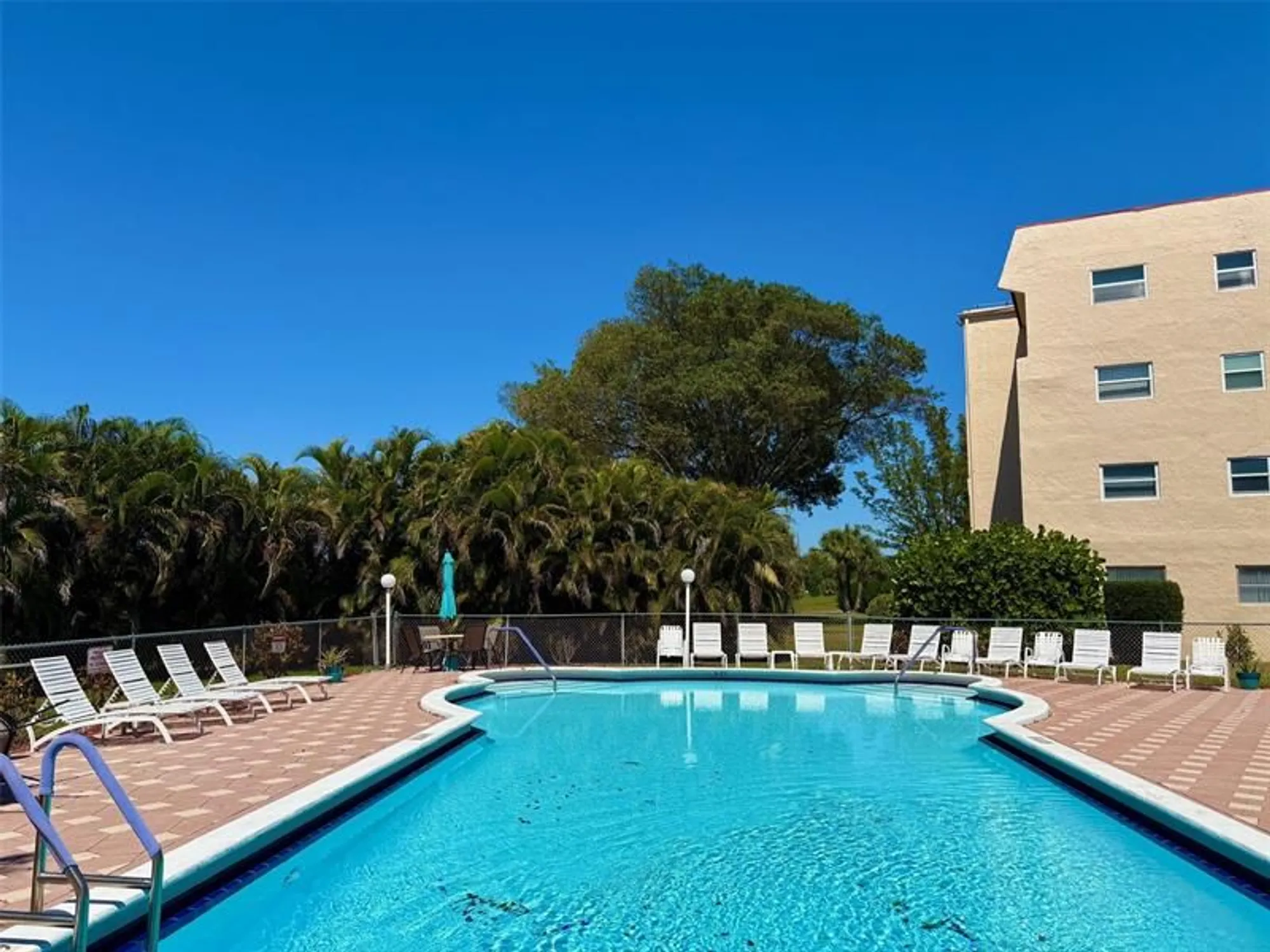 Property Slideshow image 70 of 70 | 1055 country club dr 404, Margate, FL, 33063