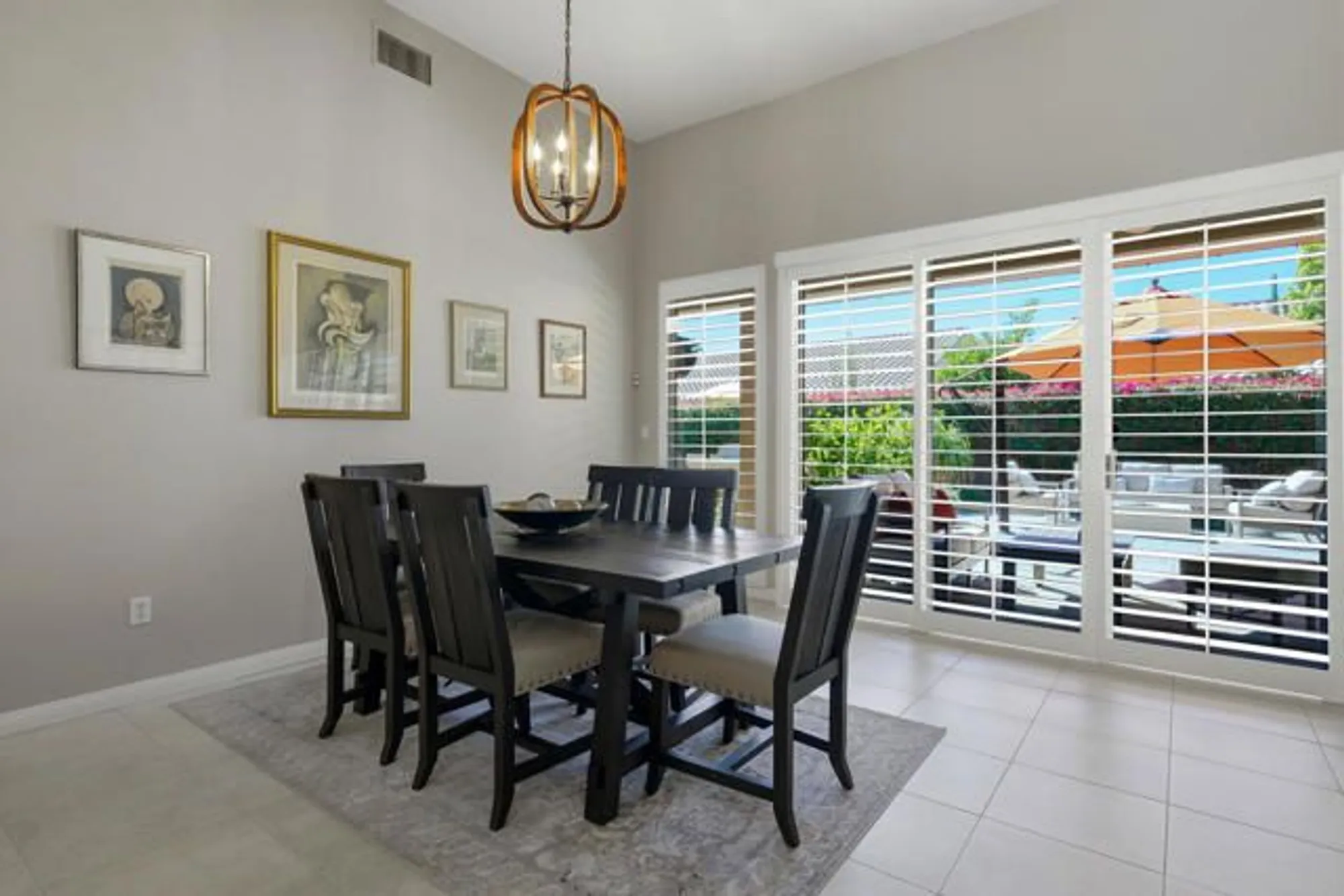 Property Slideshow image 7 of 48 | 36531 tallowood dr, Palm Desert, CA, 92211