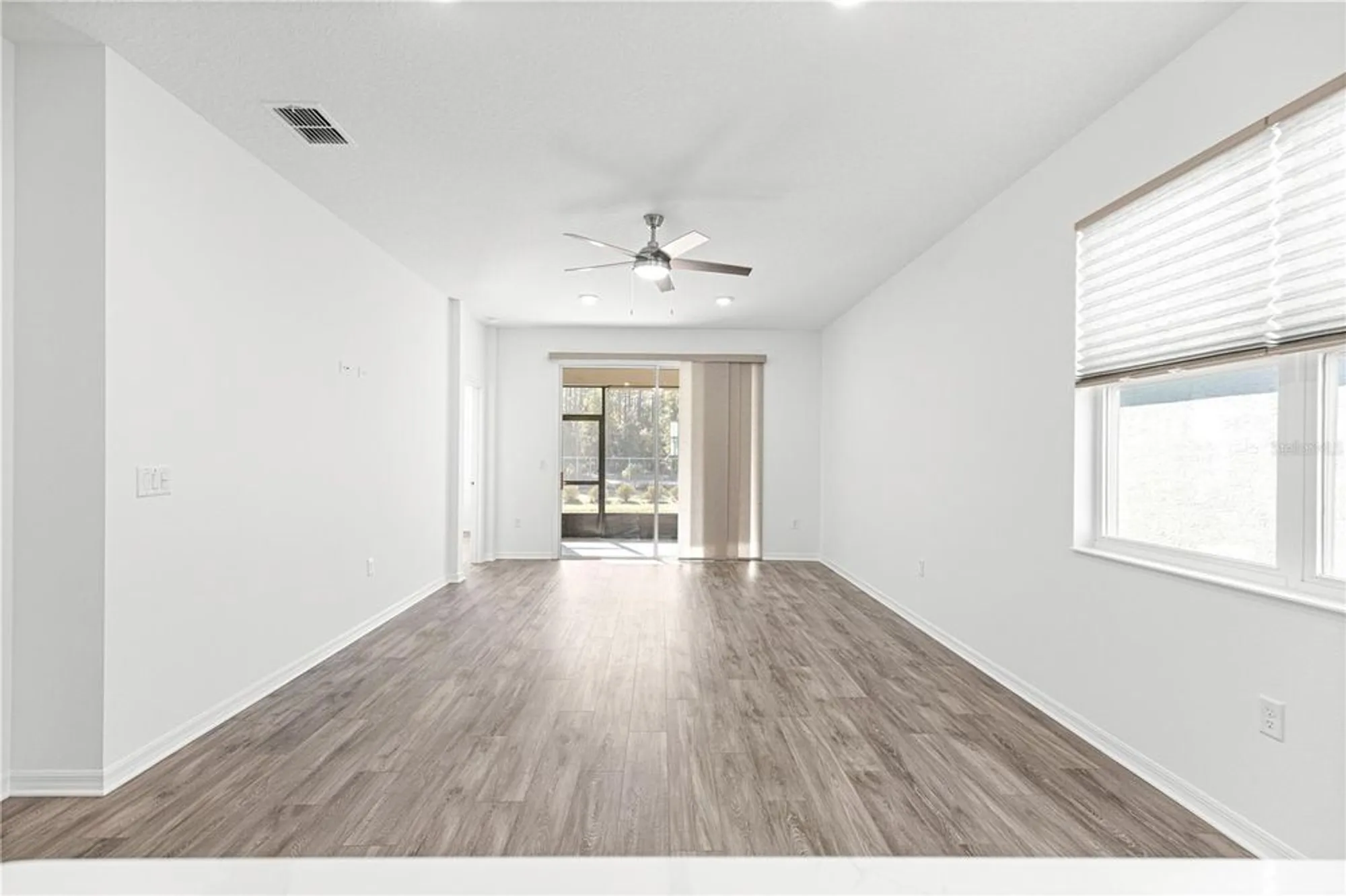 Property Slideshow image 15 of 51 | 10242 sw 99th ln, Ocala, FL, 34481