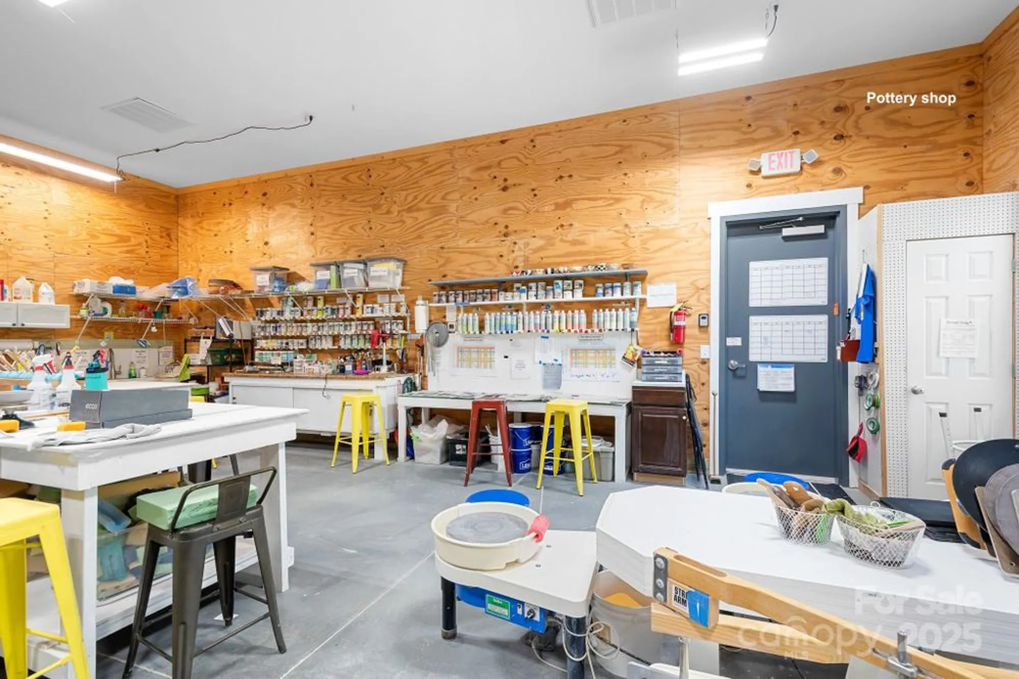 Property Slideshow image 27 of 36 | 17914 coulter pkwy, Cornelius, NC, 28031