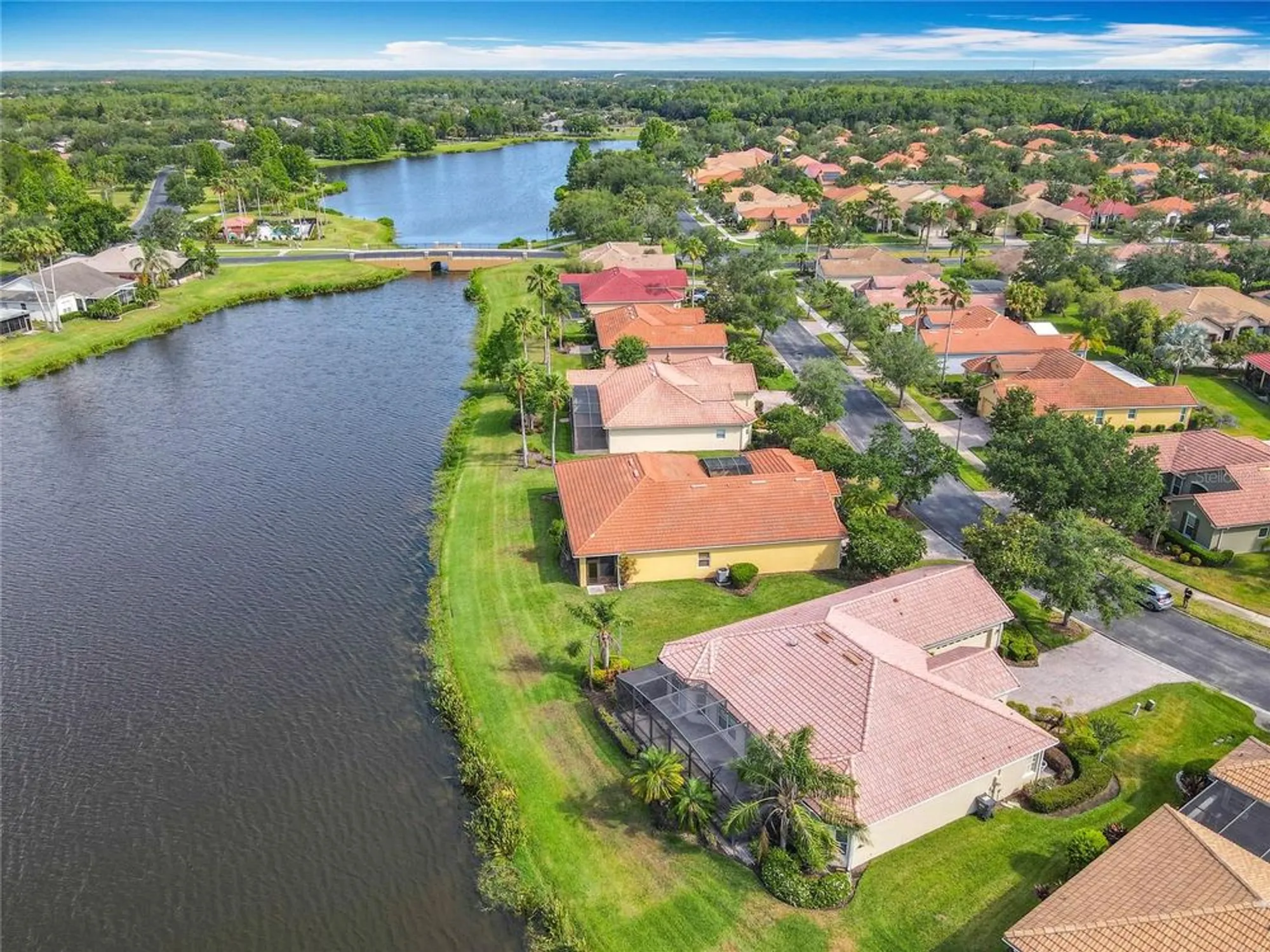Property Slideshow image 60 of 67 | 644 shorehaven dr, Kissimmee, FL, 34759