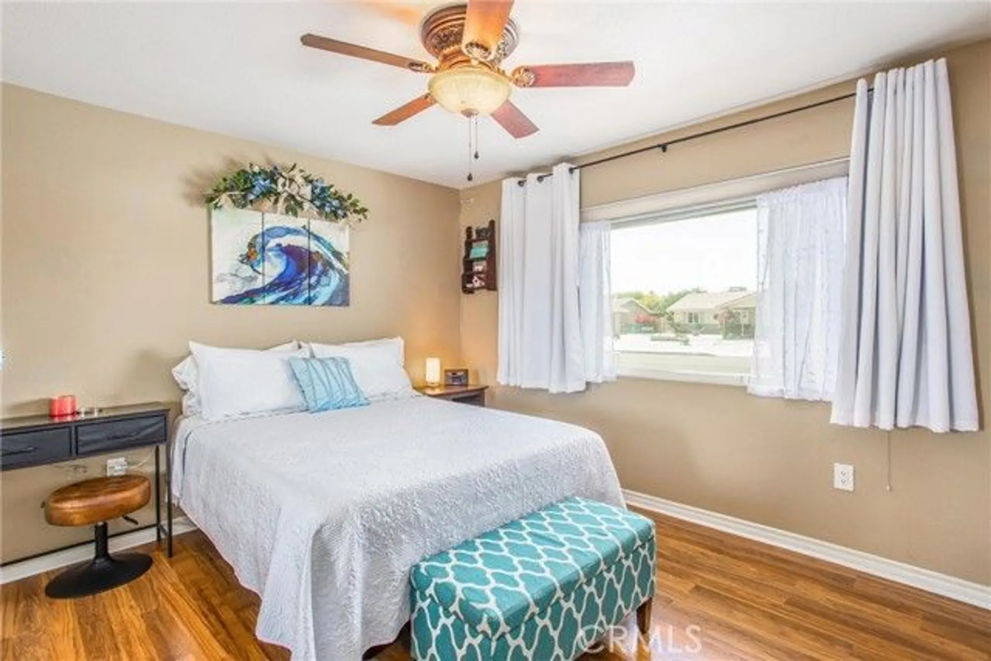 Property Slideshow image 19 of 31 | 26118 lancaster dr, Menifee, CA, 92586