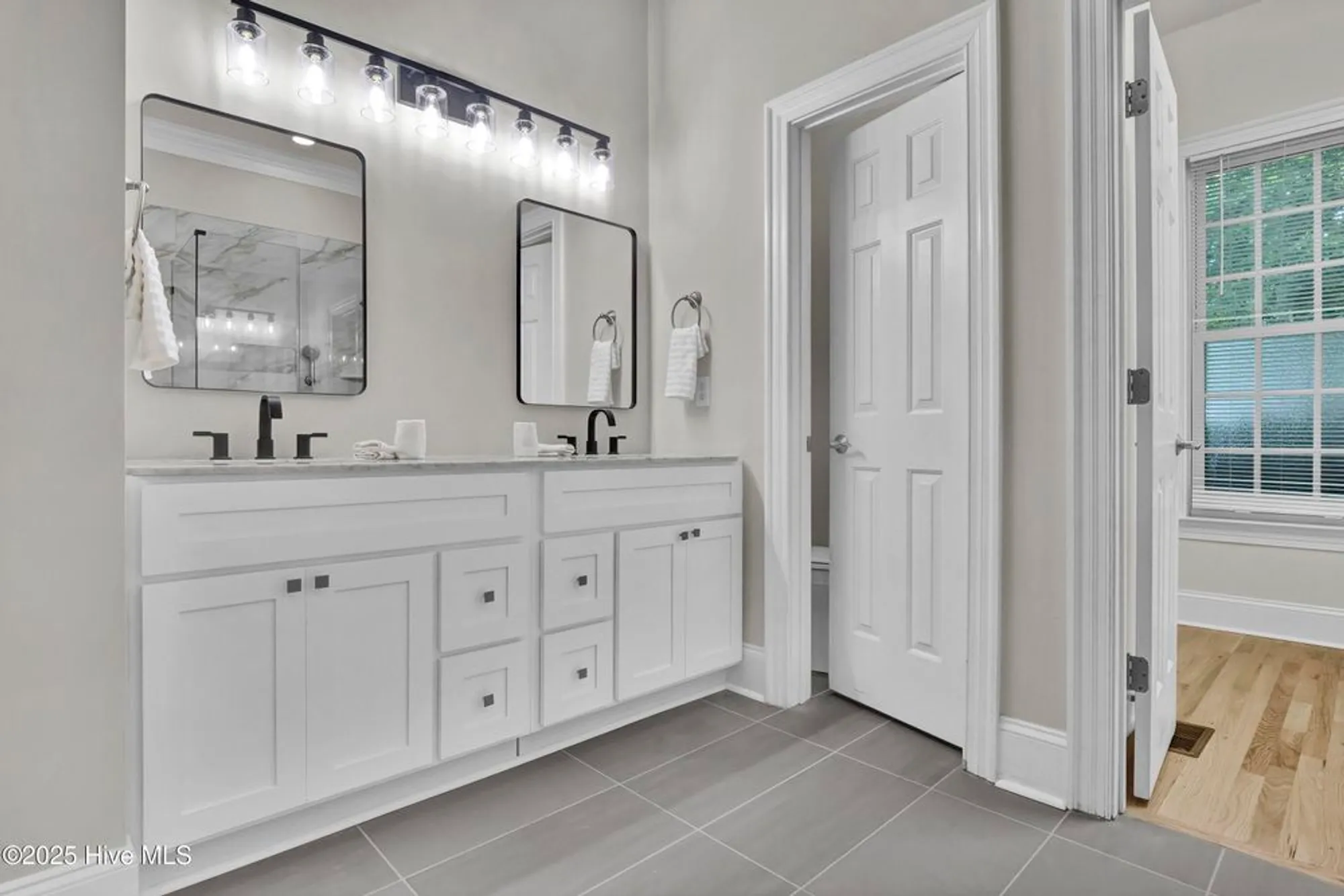 Property Slideshow image 25 of 89 | 8707 lowes island dr, Wilmington, NC, 28411