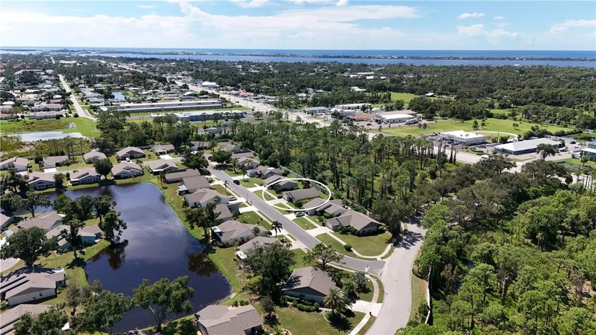 Property Slideshow image 23 of 38 | 404 cypress forest dr, Englewood, FL, 34223