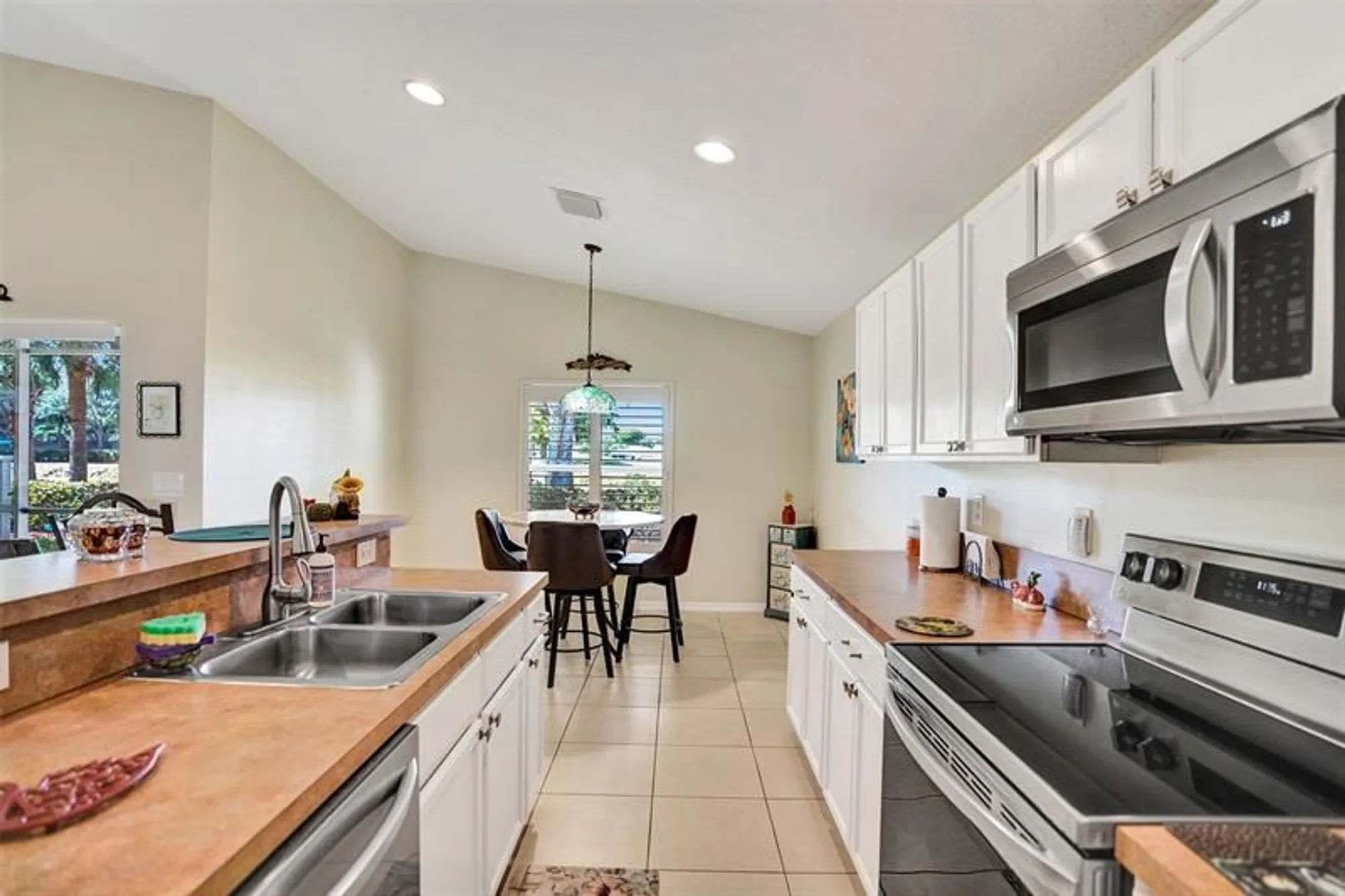 Property Slideshow image 54 of 100 | 12095 roma rd, Boynton Beach, FL, 33437