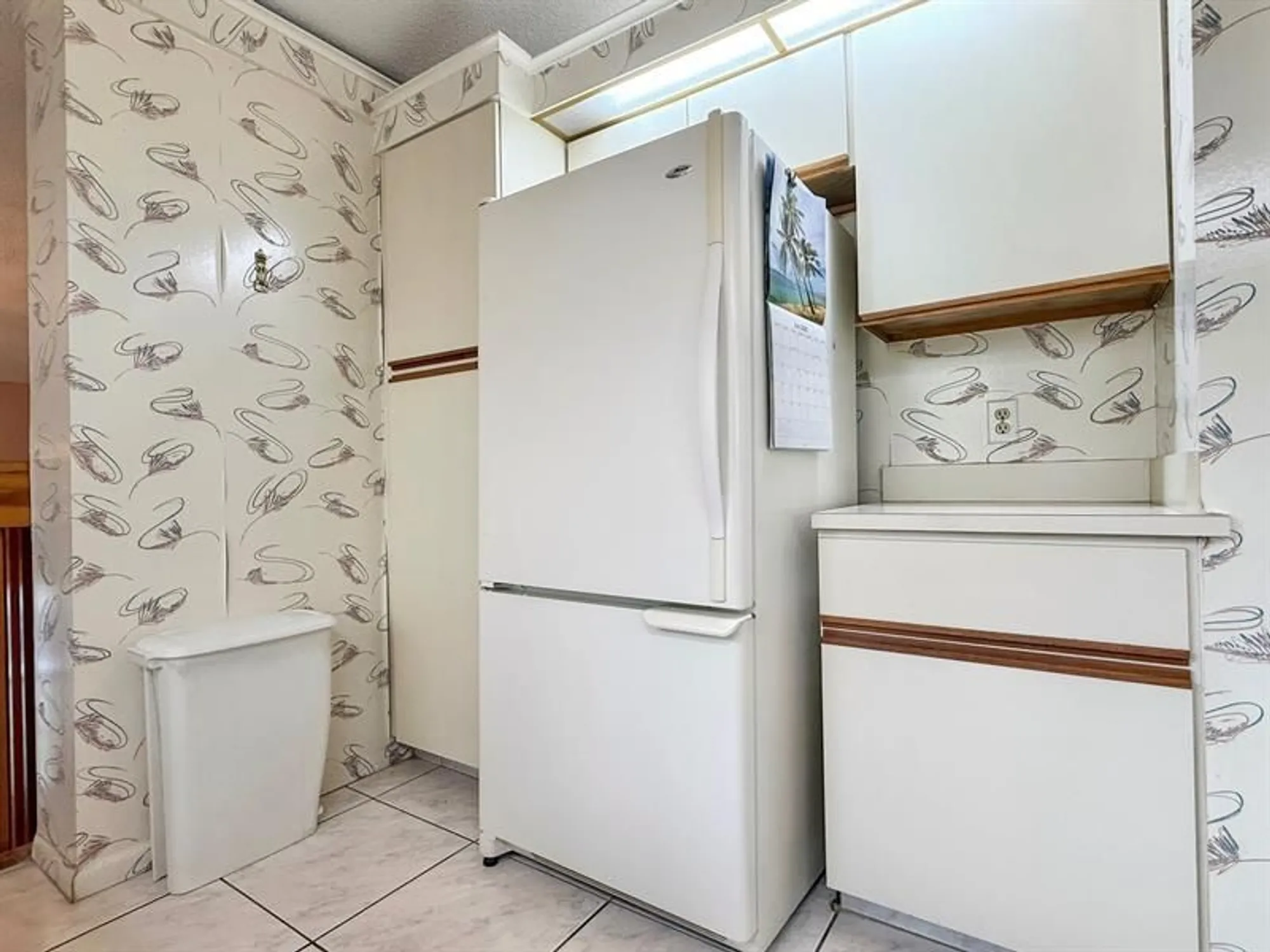 Property Slideshow image 16 of 36 | 10851 palm lake ave 202, Boynton Beach, FL, 33437