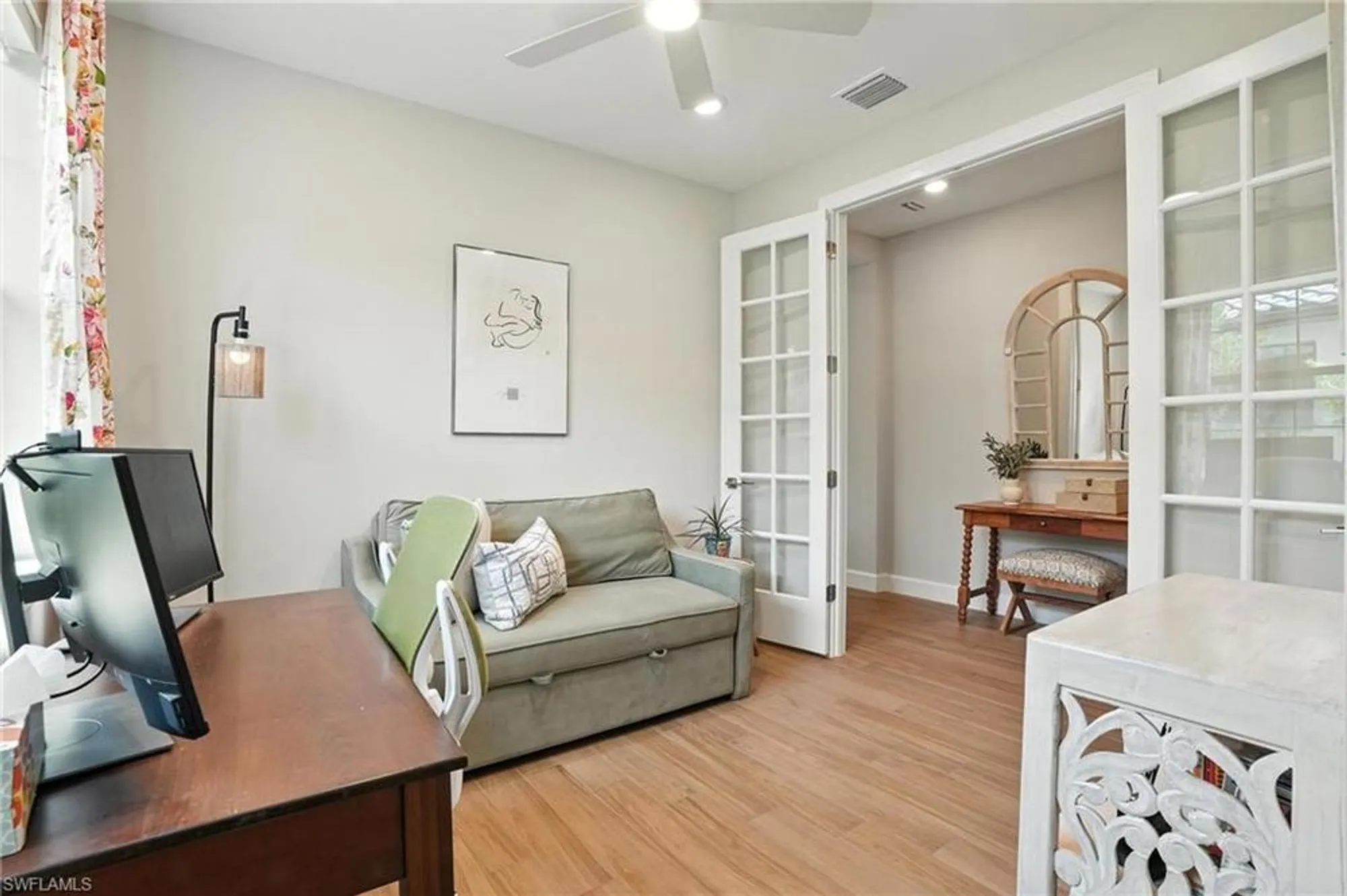 Property Slideshow image 18 of 50 | 11945 sacra pl, Fort Myers, FL, 33913