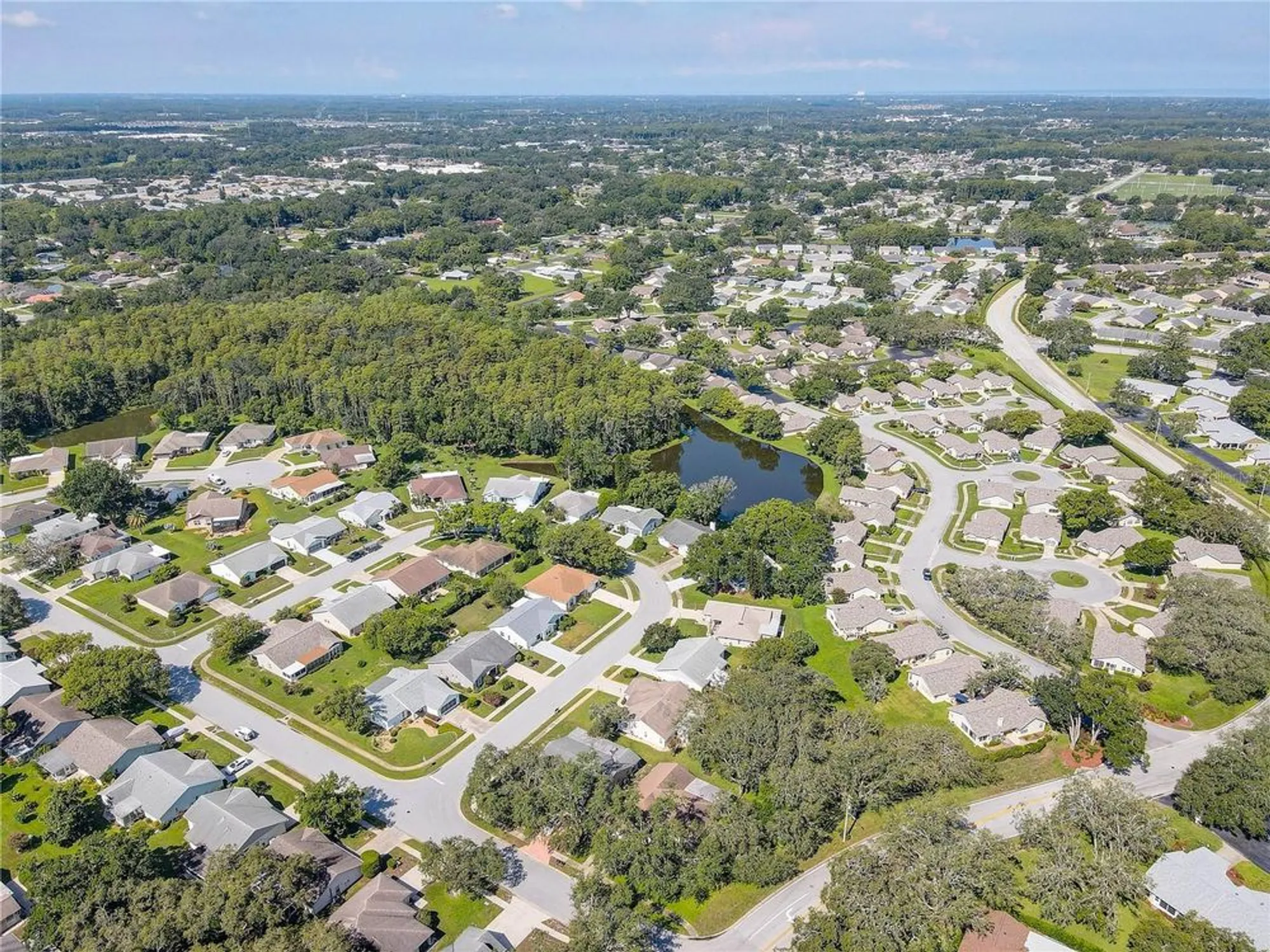 Property Slideshow image 47 of 55 | 9643 noble ct, New Port Richey, FL, 34655