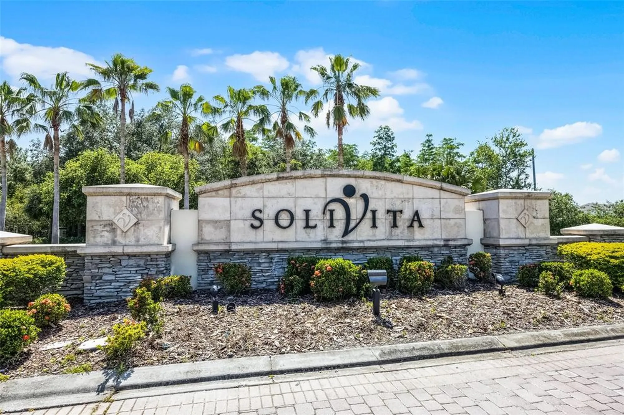 Property Slideshow image 71 of 94 | 780 mystic hill ct, Poinciana, FL, 34759