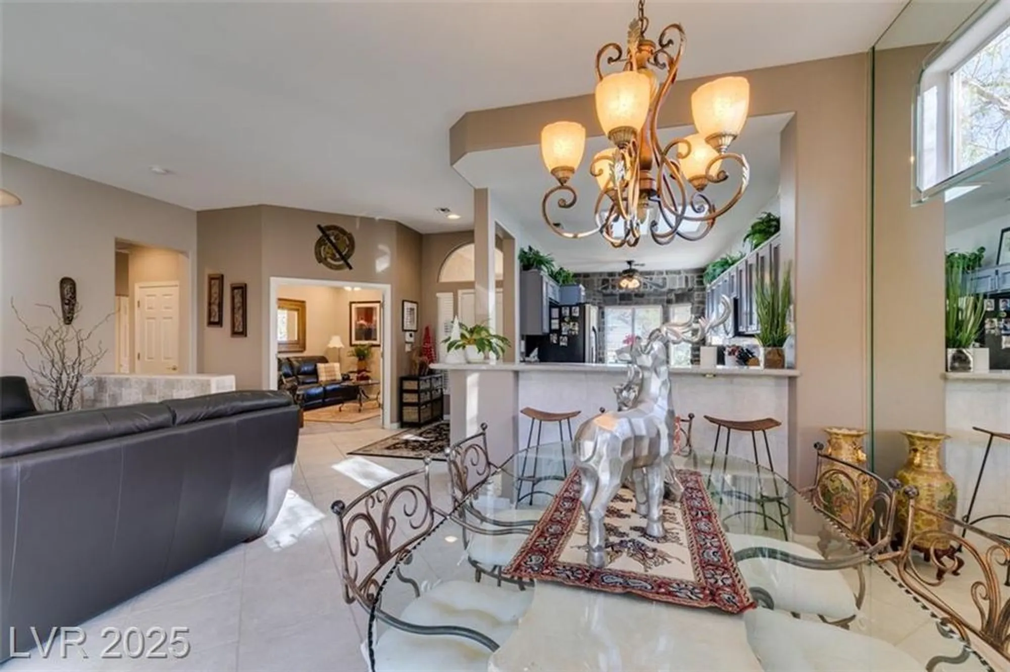 Property Slideshow image 18 of 39 | 2245 barbers point pl, Las Vegas, NV, 89134