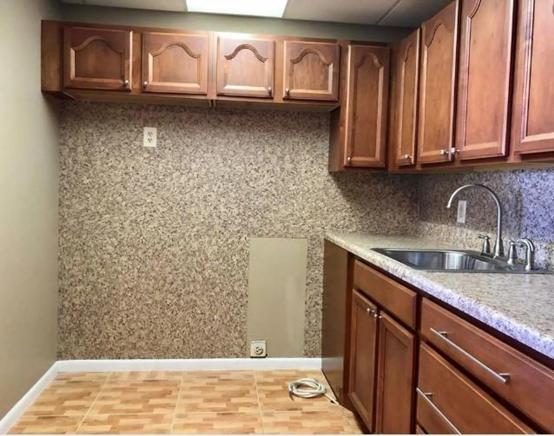 Property Slideshow image 8 of 36 | 91 ventnor e unit e, Deerfield Beach, FL, 33442