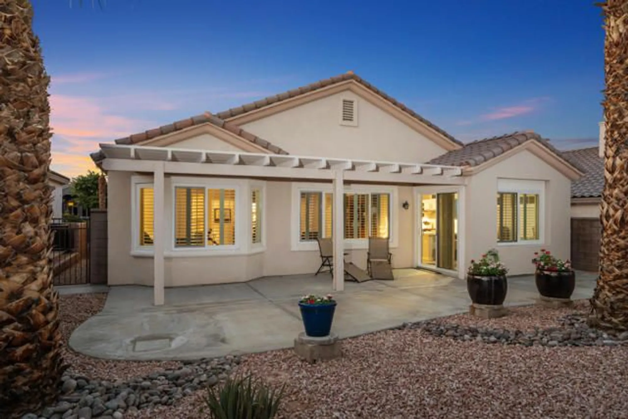 Property Slideshow image 29 of 35 | 78837 tangerine ct, Palm Desert, CA, 92211