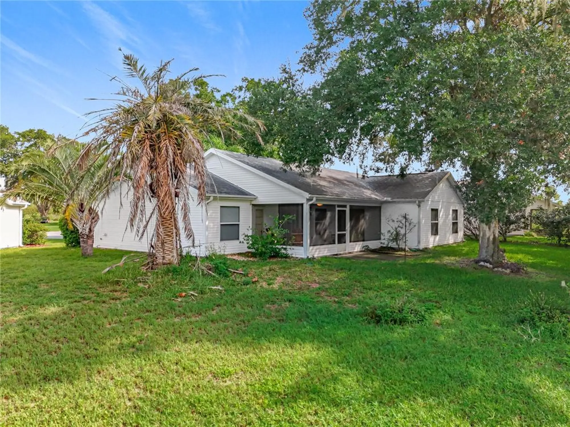 Property Slideshow image 47 of 52 | 26338 glen eagle dr, Leesburg, FL, 34748