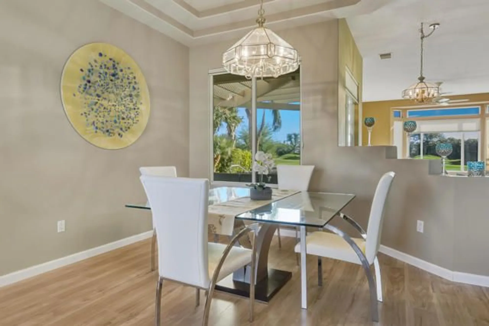 Property Slideshow image 9 of 39 | 44382 royal lytham dr, Indio, CA, 92201