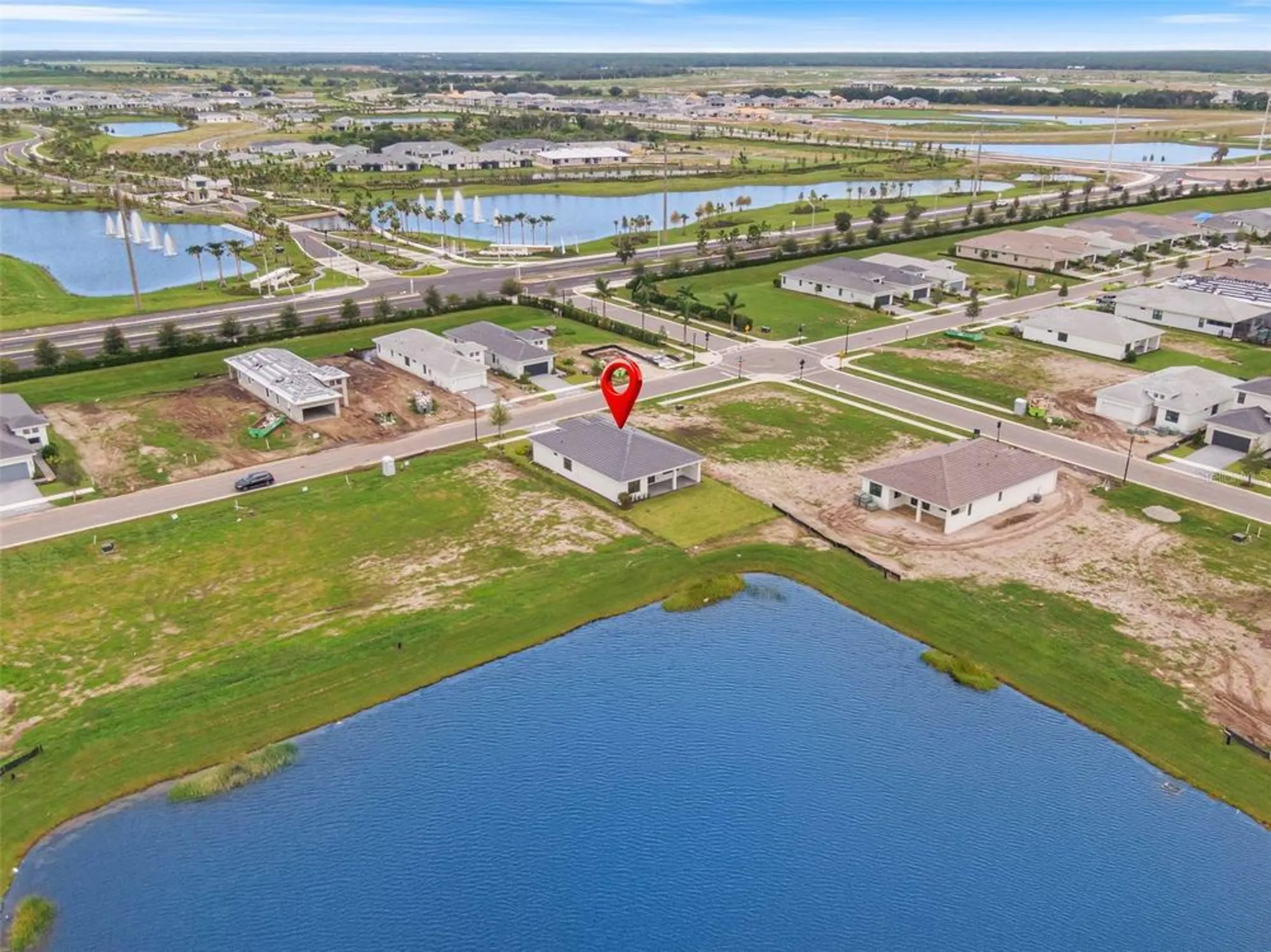 Property Slideshow image 29 of 55 | 18373 rockport pl, Lakewood Ranch, FL, 34211