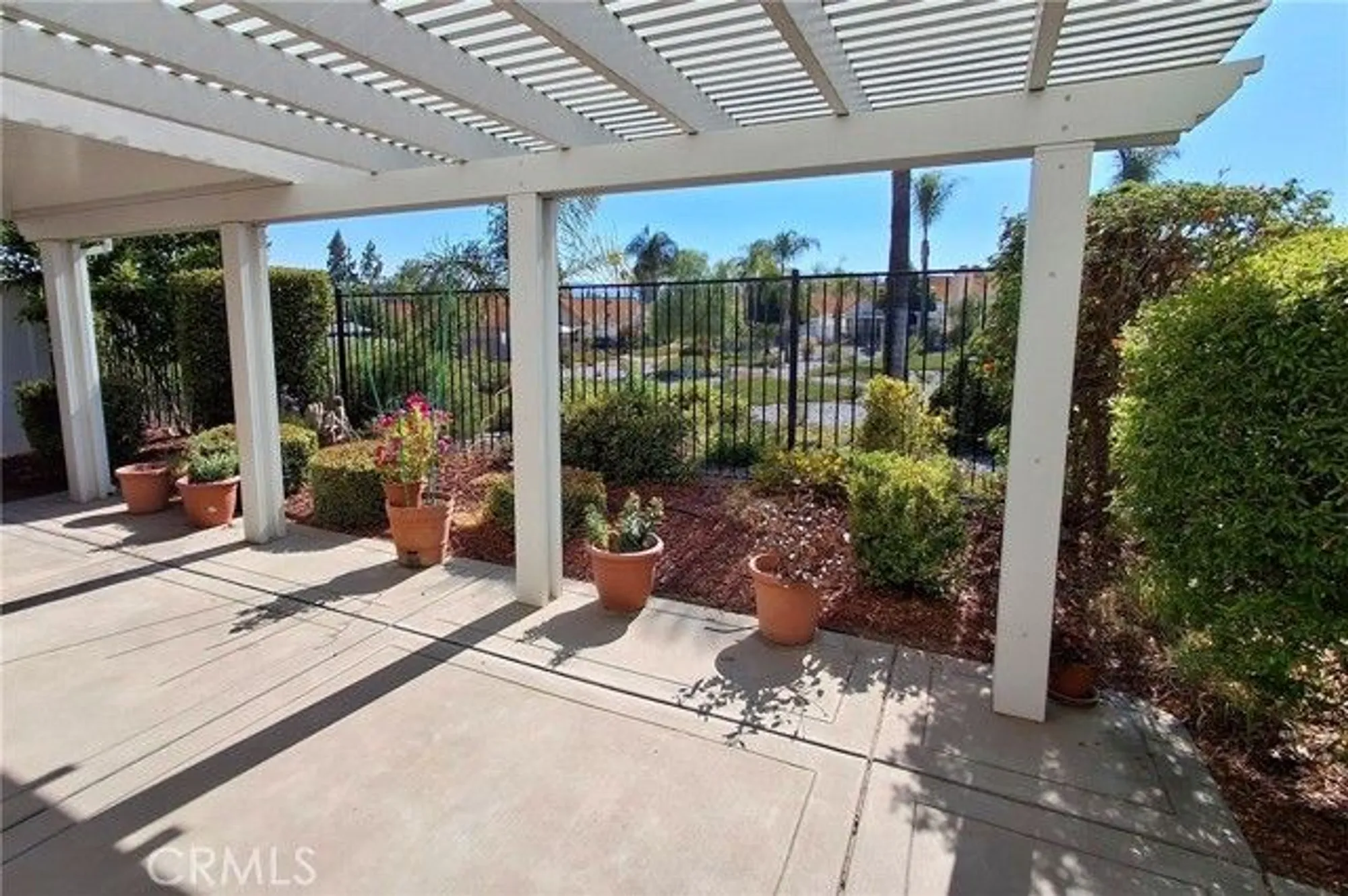 Property Slideshow image 23 of 31 | 40247 via acuna, Murrieta, CA, 92562