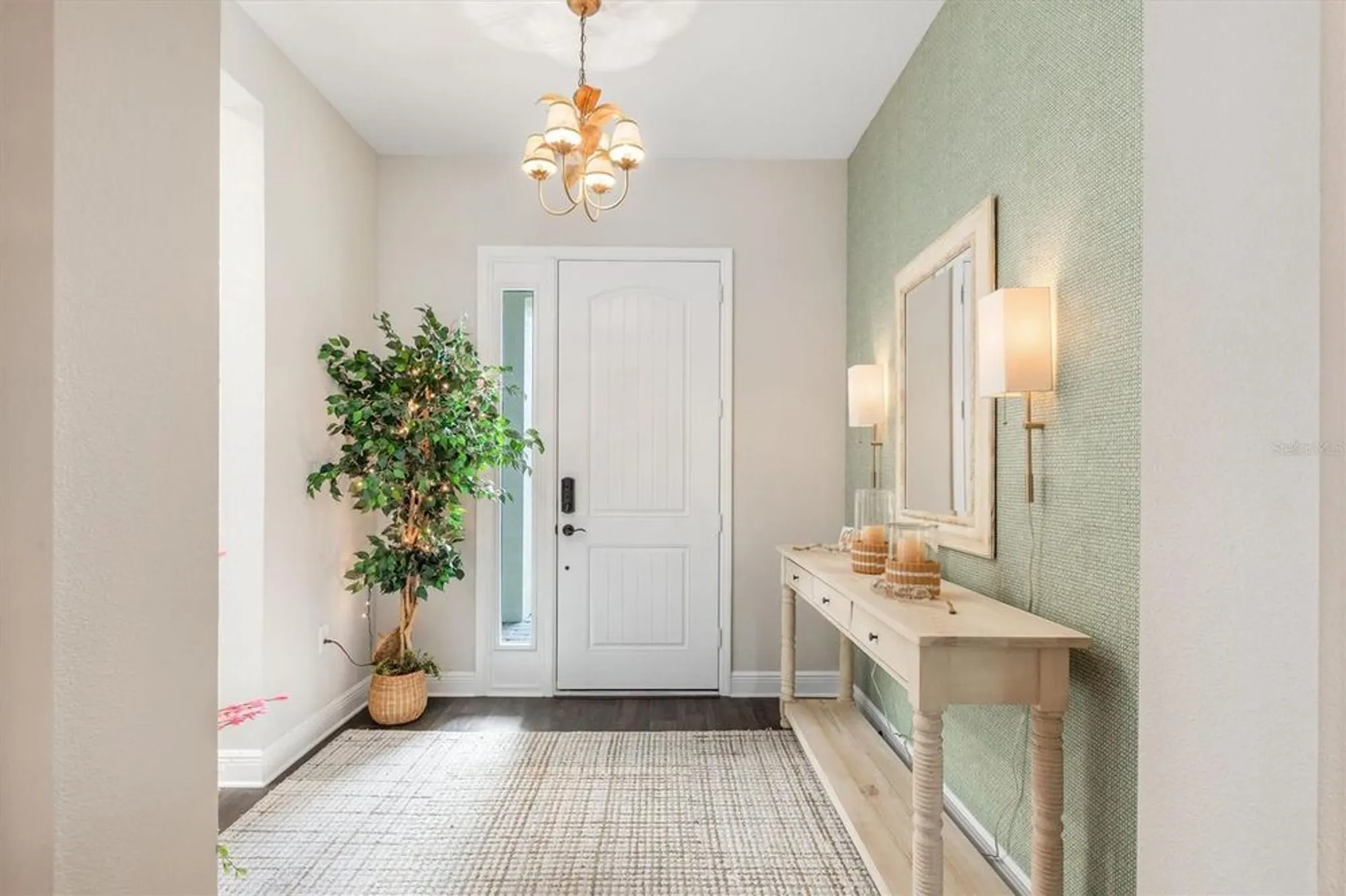 Property Slideshow image 6 of 50 | 26846 weiskopf dr, Englewood, FL, 34223