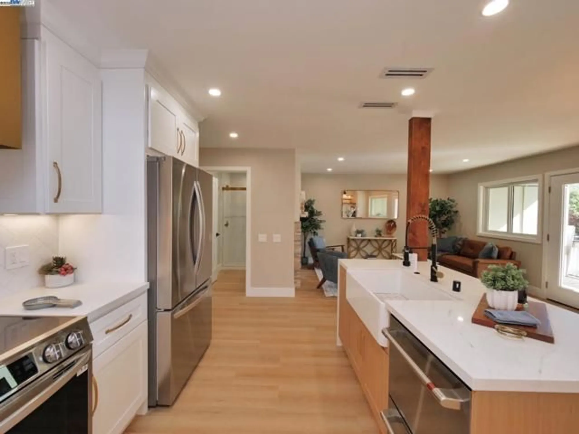 Property Slideshow image 6 of 26 | 1732 oakmont dr 8, Walnut Creek, CA, 94595