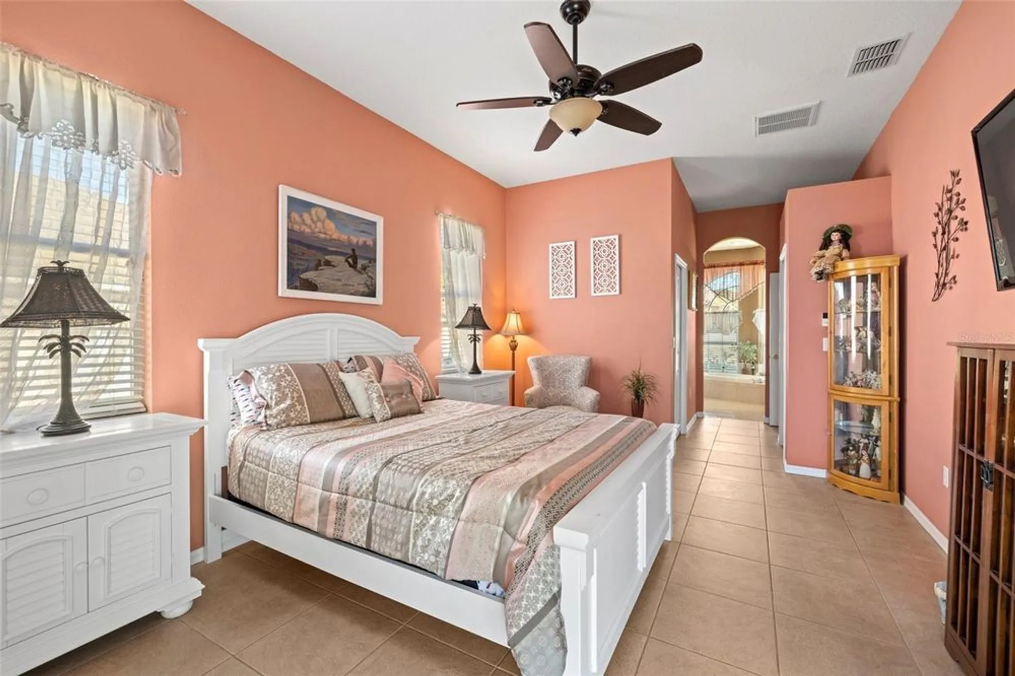 Property Slideshow image 23 of 68 | 13235 legends trl, Dade City, FL, 33525
