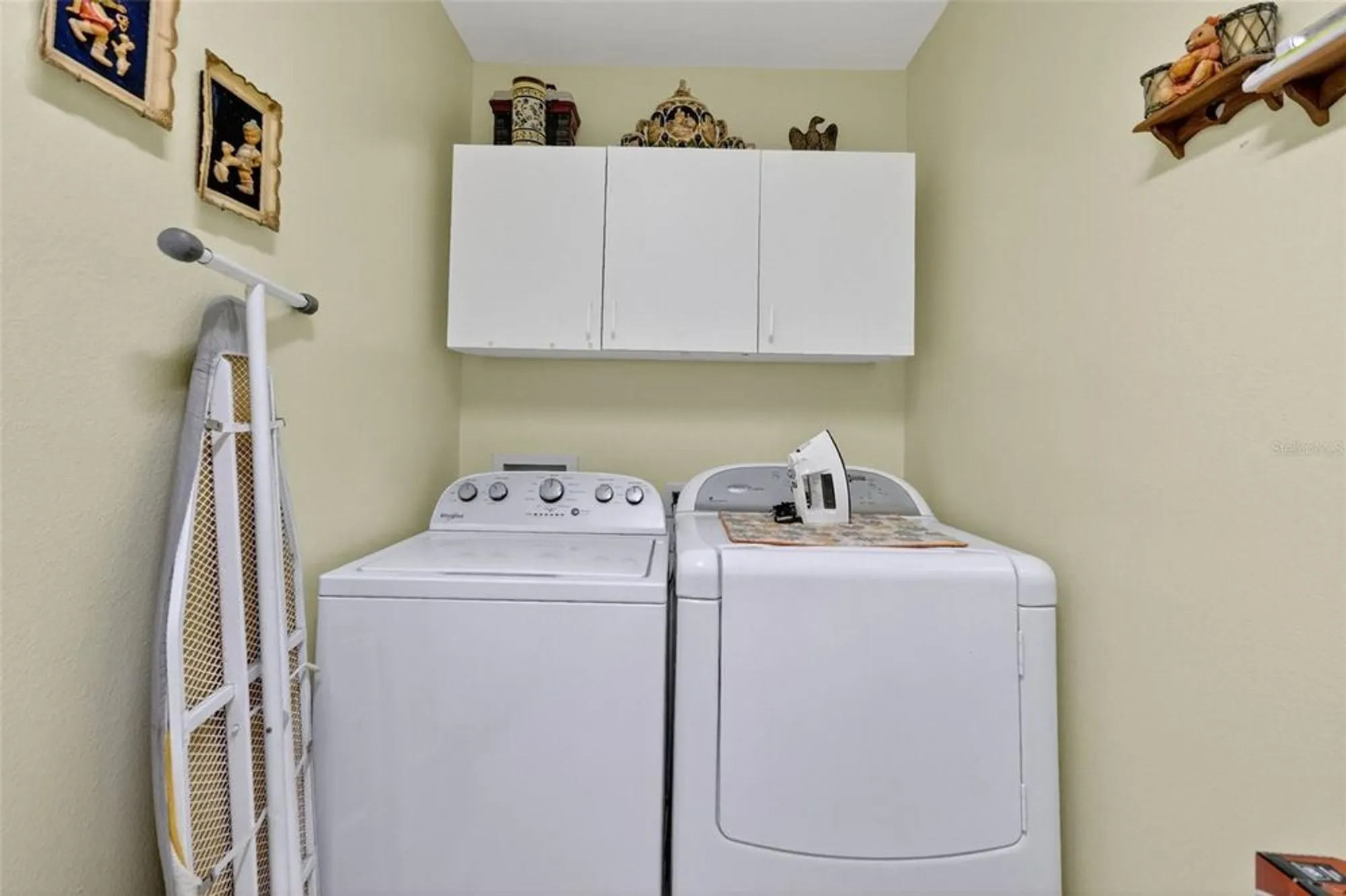 Property Slideshow image 34 of 66 | 4528 glen coe st, Leesburg, FL, 34748